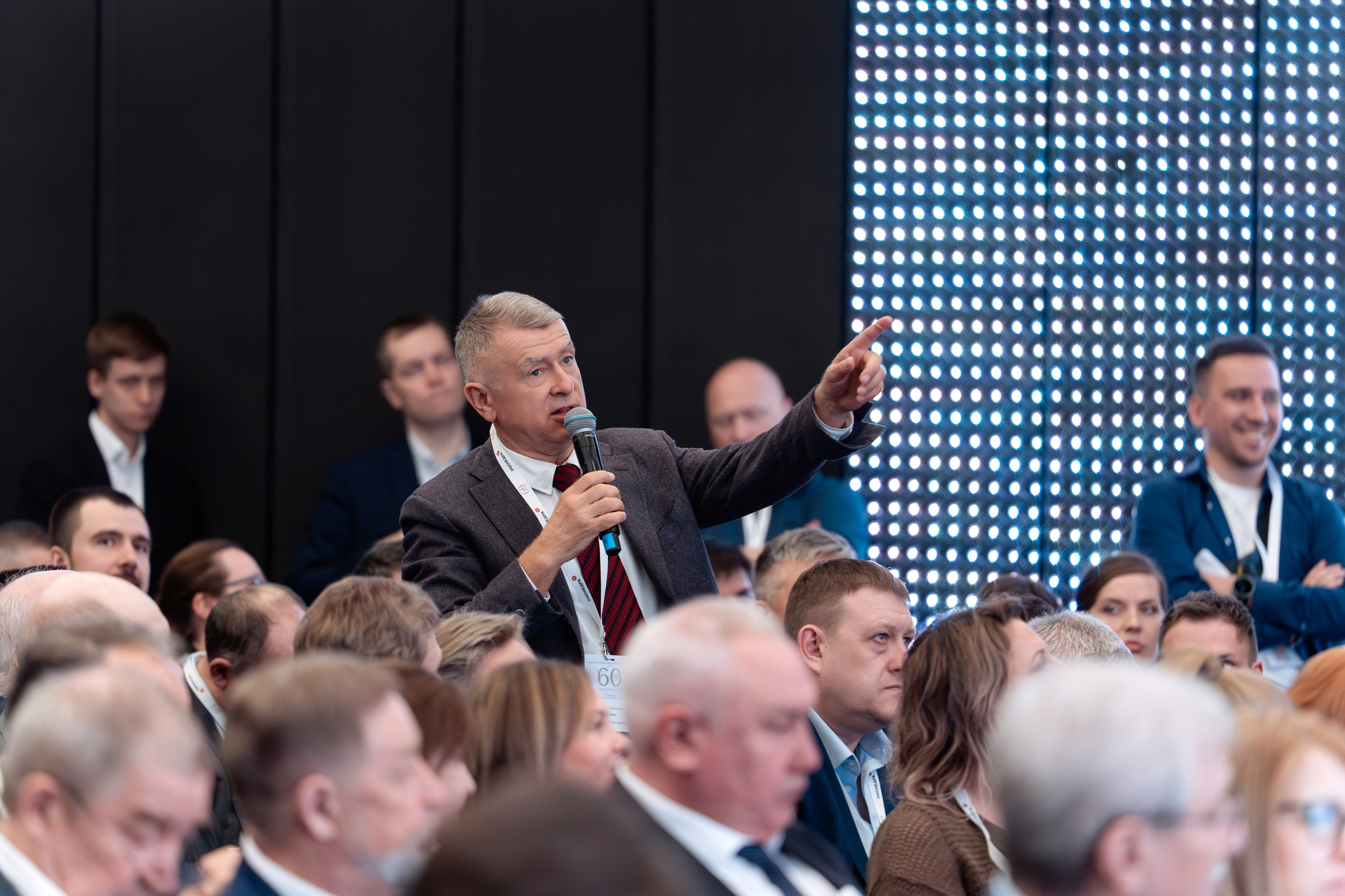 Репортаж/Event. Фотограф Ольвия Капранова в Москве и московской области