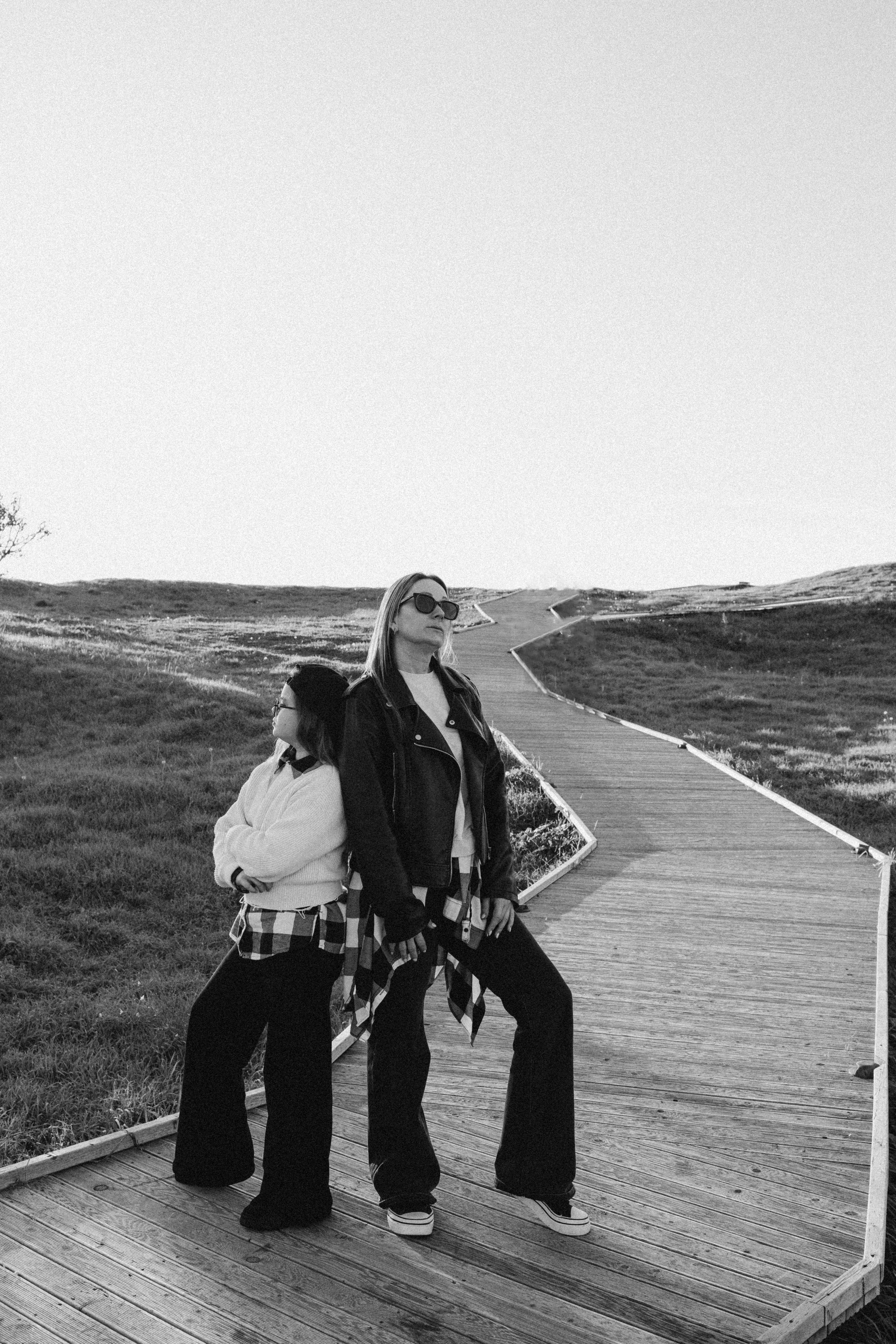 Сохраняя моменты. Фотограф Немазенко Ольга