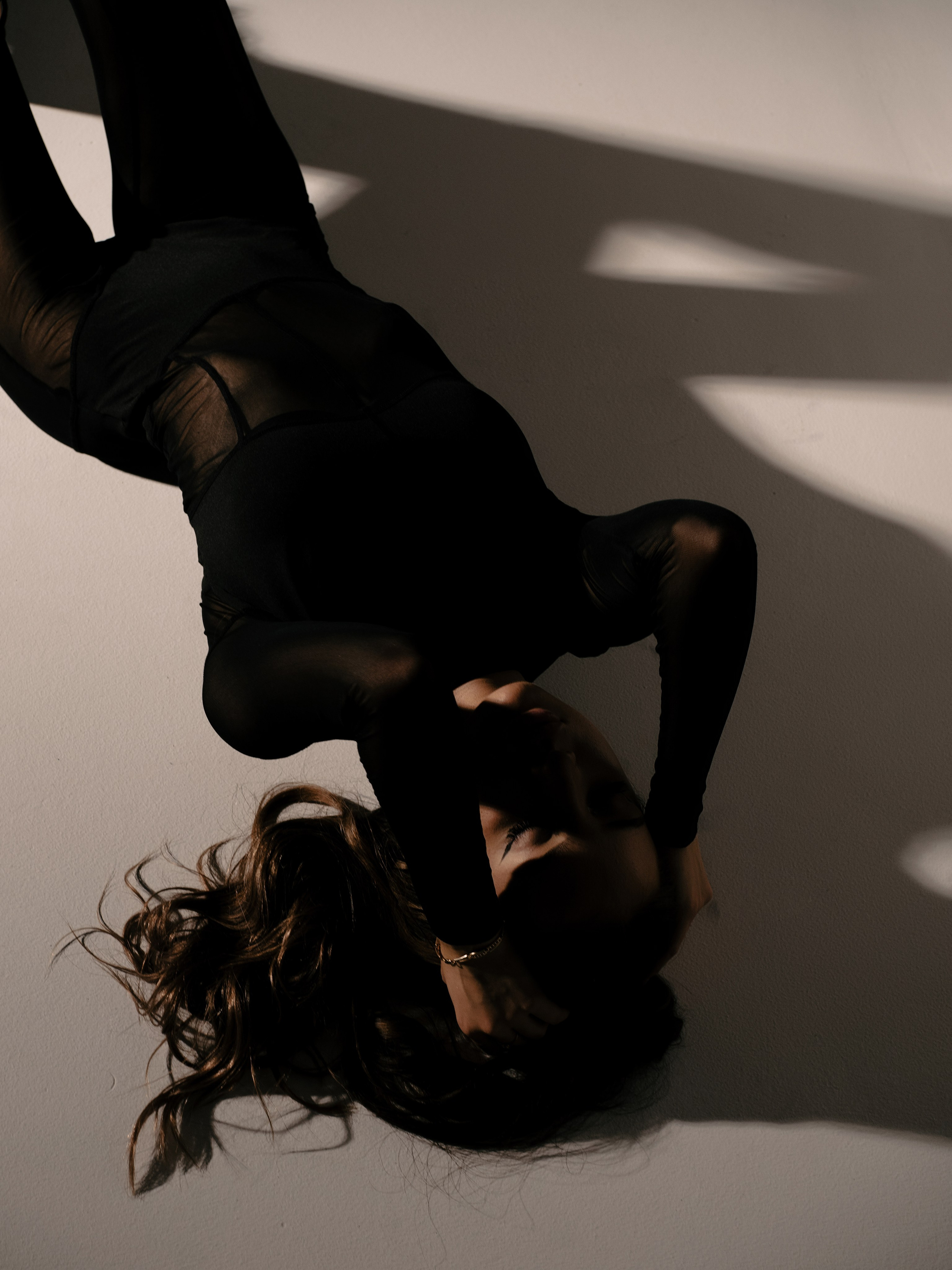 37. Фотограф Смоленск Дина Петровская