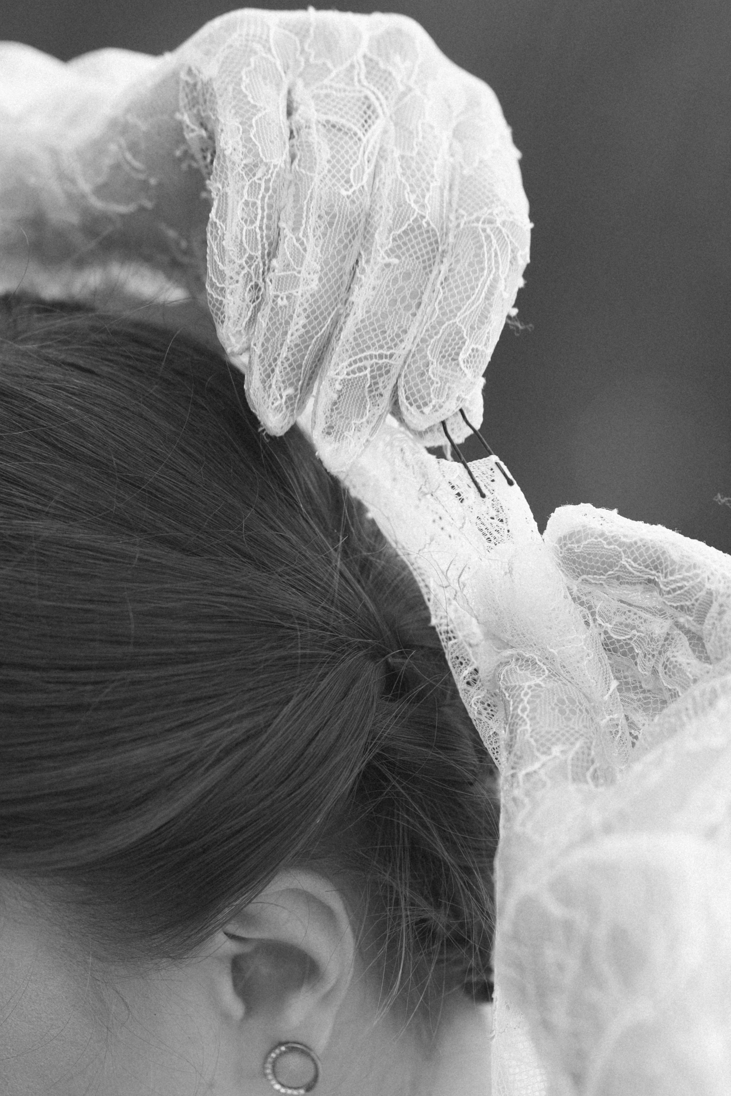 Иван и Надежда. Свадебный фотограф Михаил Мирзоян