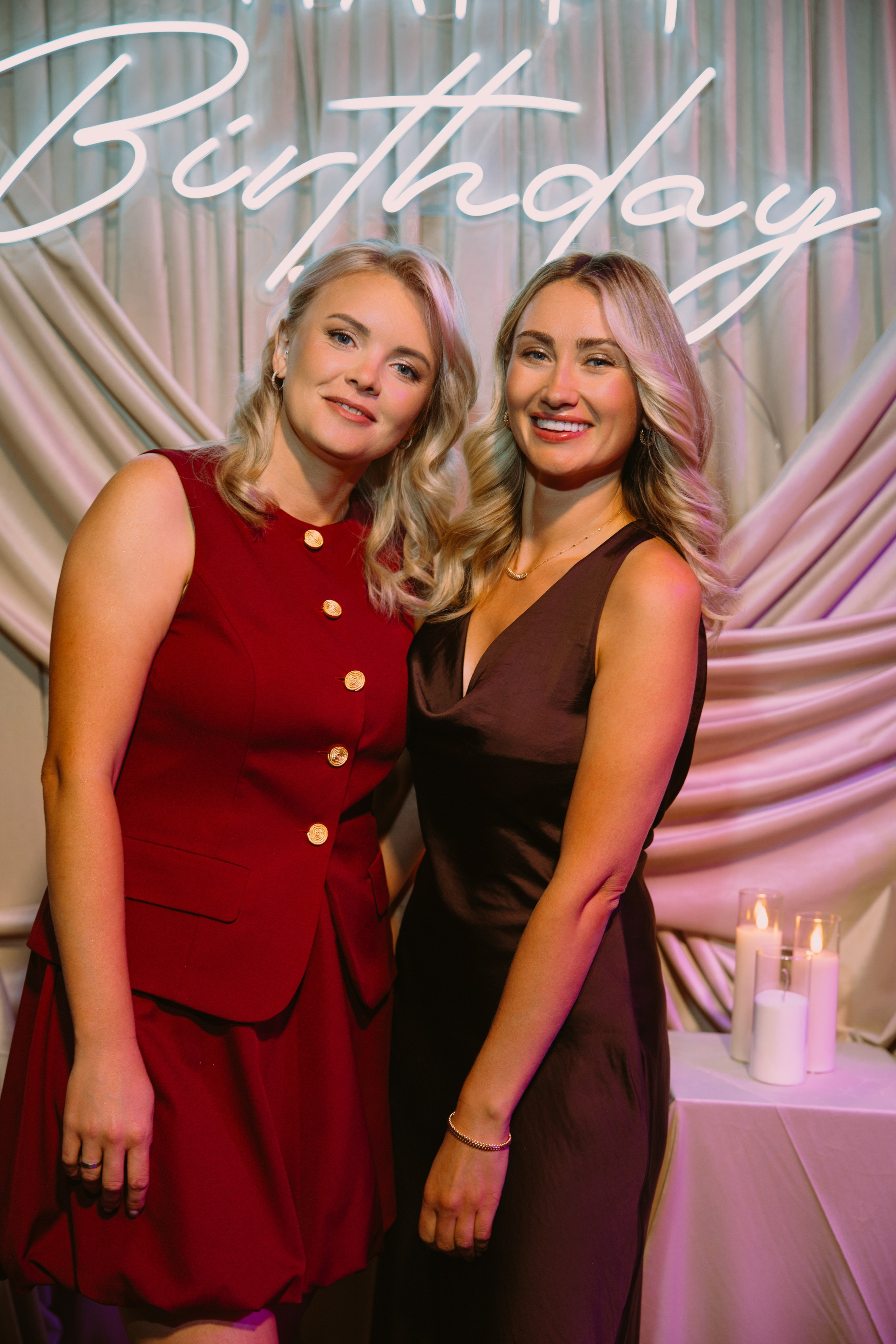 Юбилей. Свадебный, семейный фотограф в Иркутске Светлана Макаричева