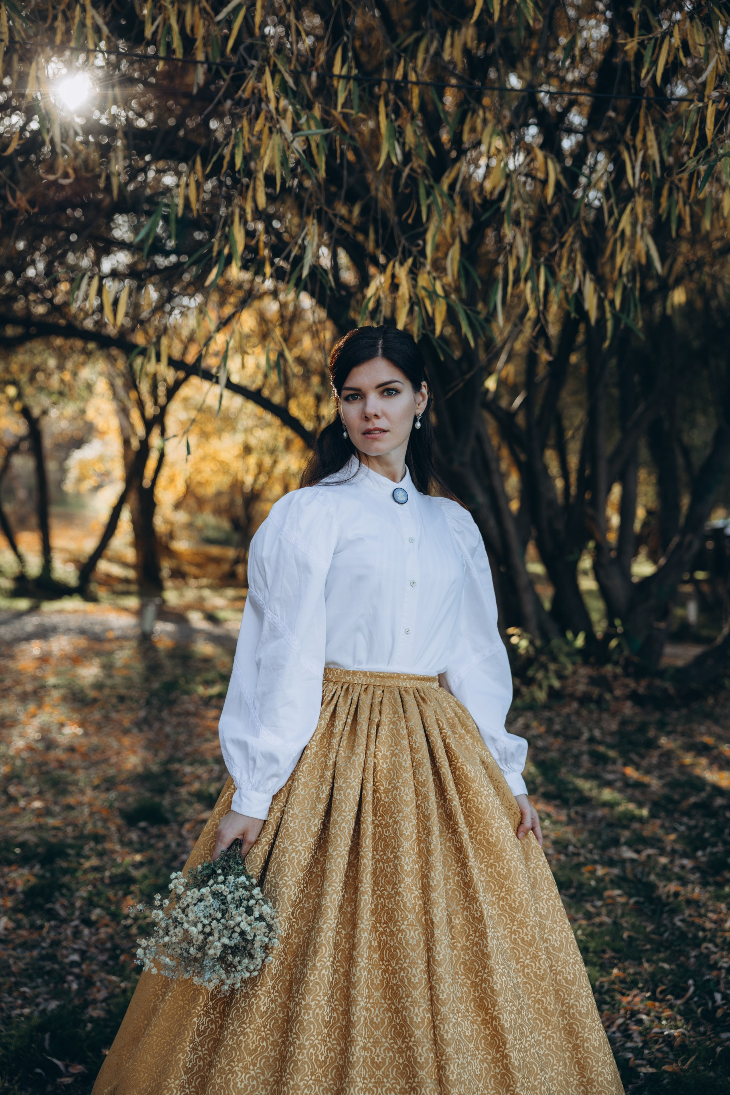 Елена. Свадебный, семейный фотограф в Иркутске Светлана Макаричева