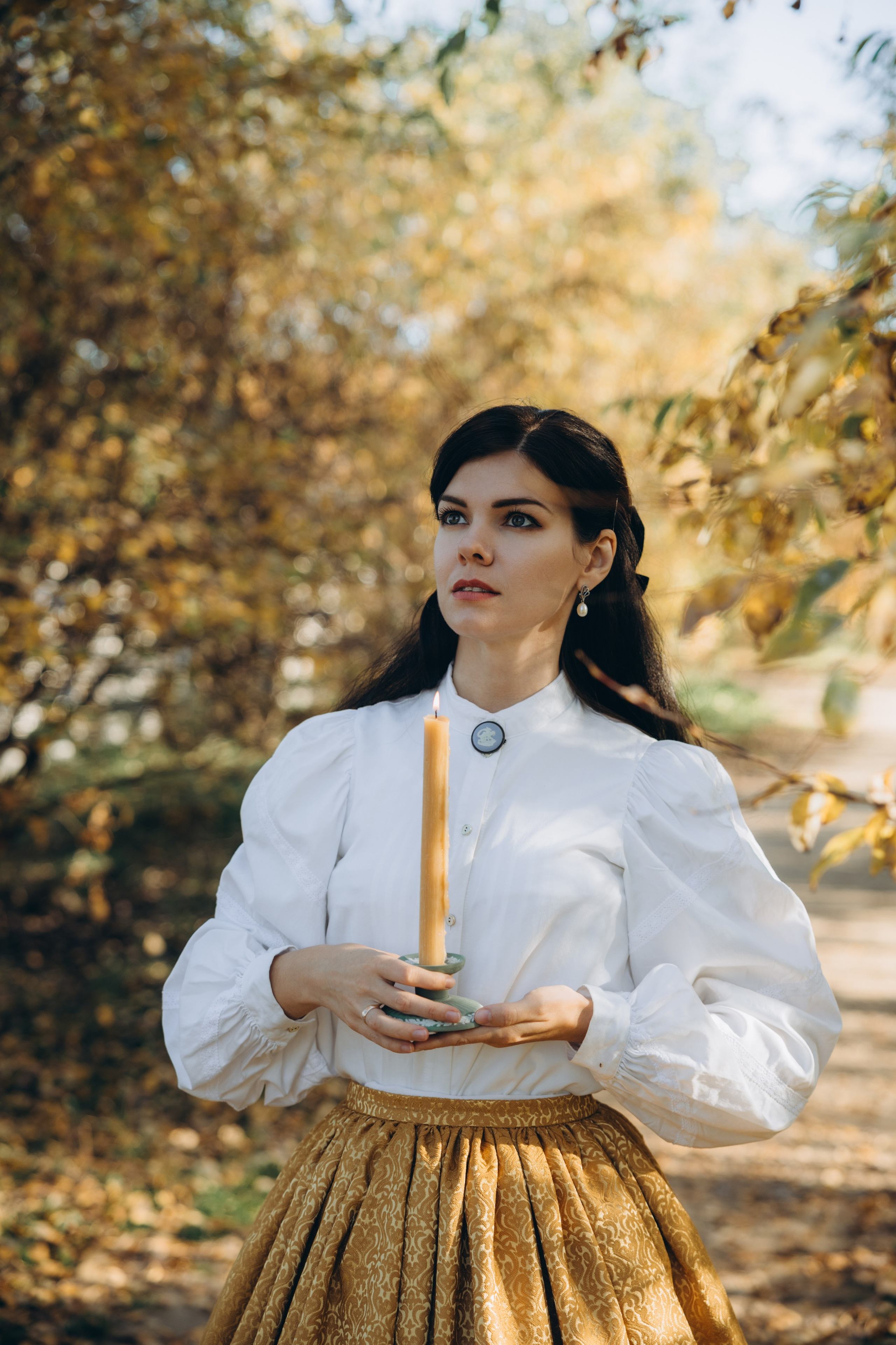 Елена. Свадебный, семейный фотограф в Иркутске Светлана Макаричева