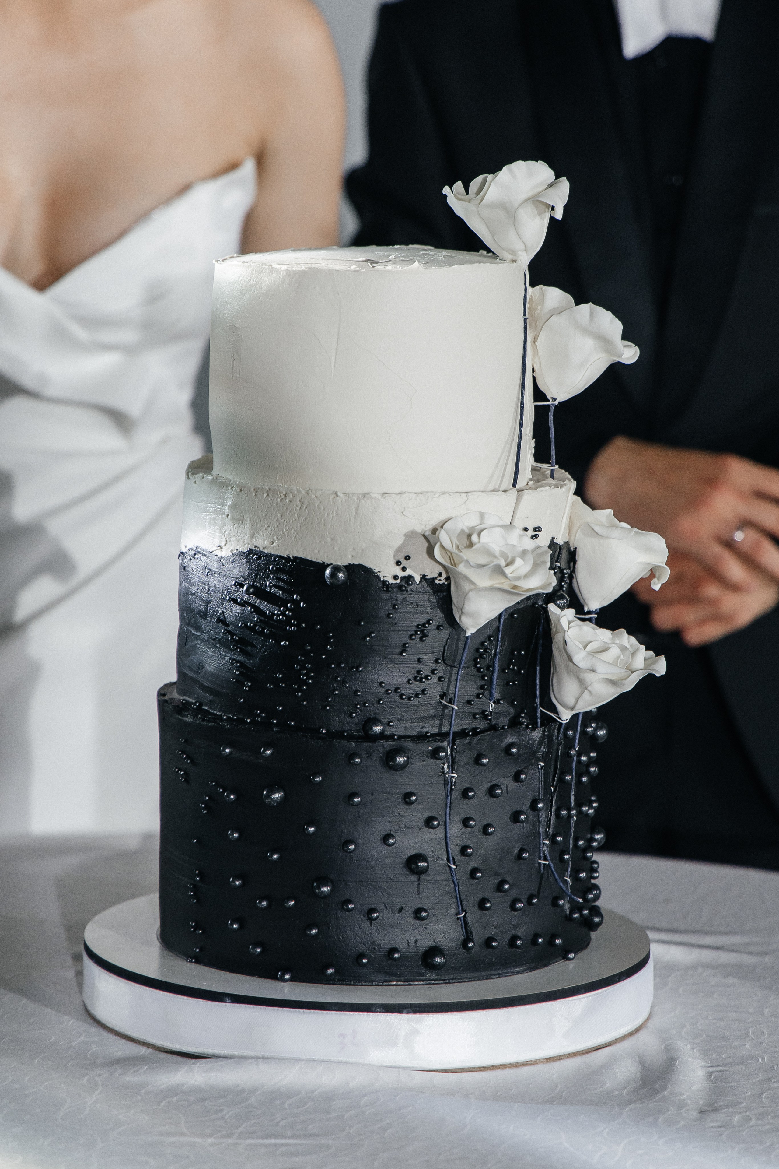 I&A. Фотограф Таганрог Хребет София