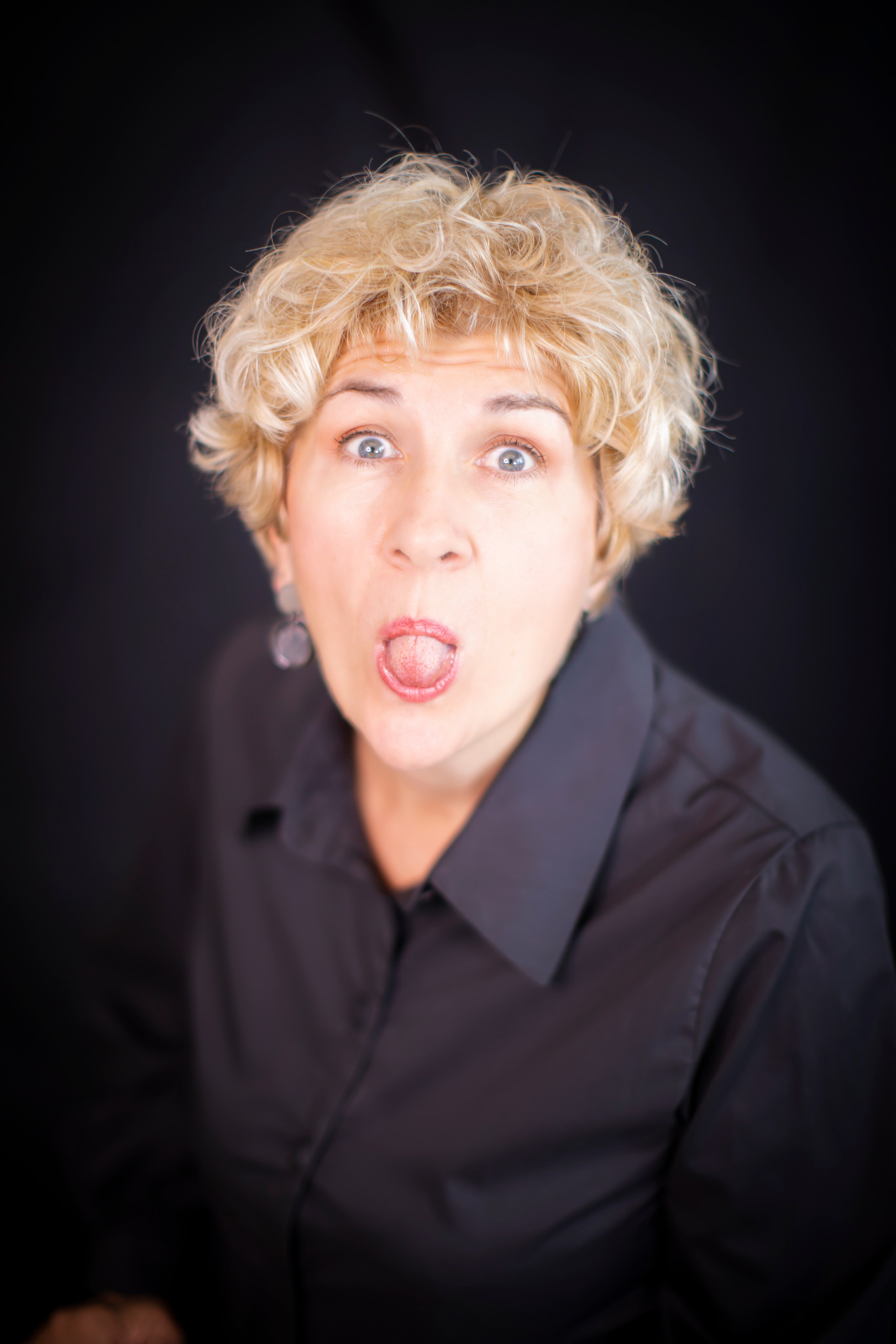 Контент-съемка с Татьяной. Фотограф Наталья Штукина