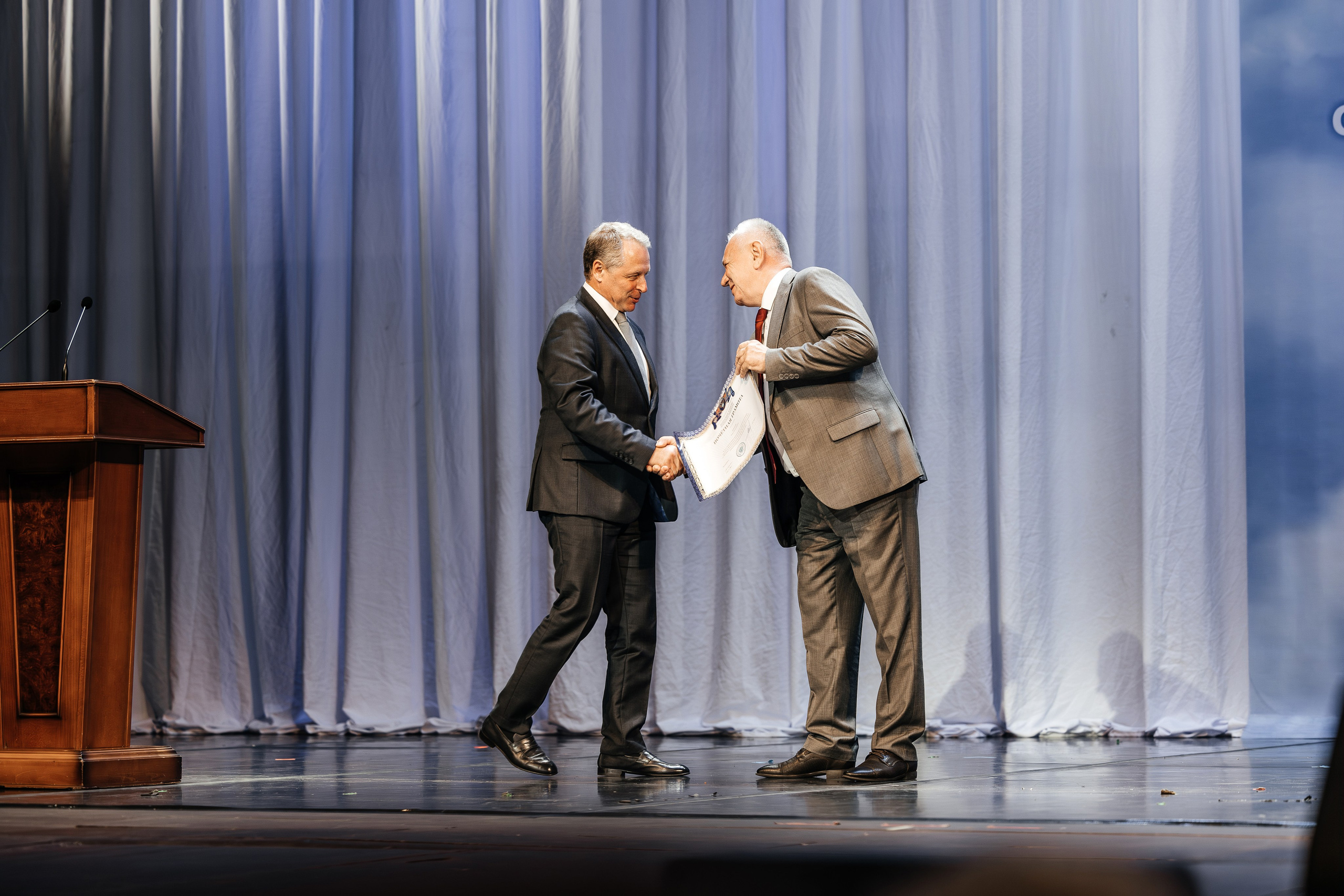 100 ЛЕТ РЕГУЛЯРНЫХ ПОЛЕТОВ ИЗ РОСТОВА-НА-ДОНУ. Свадебный и репортажный фотограф в Ростове-на-Дону Павел Кислов