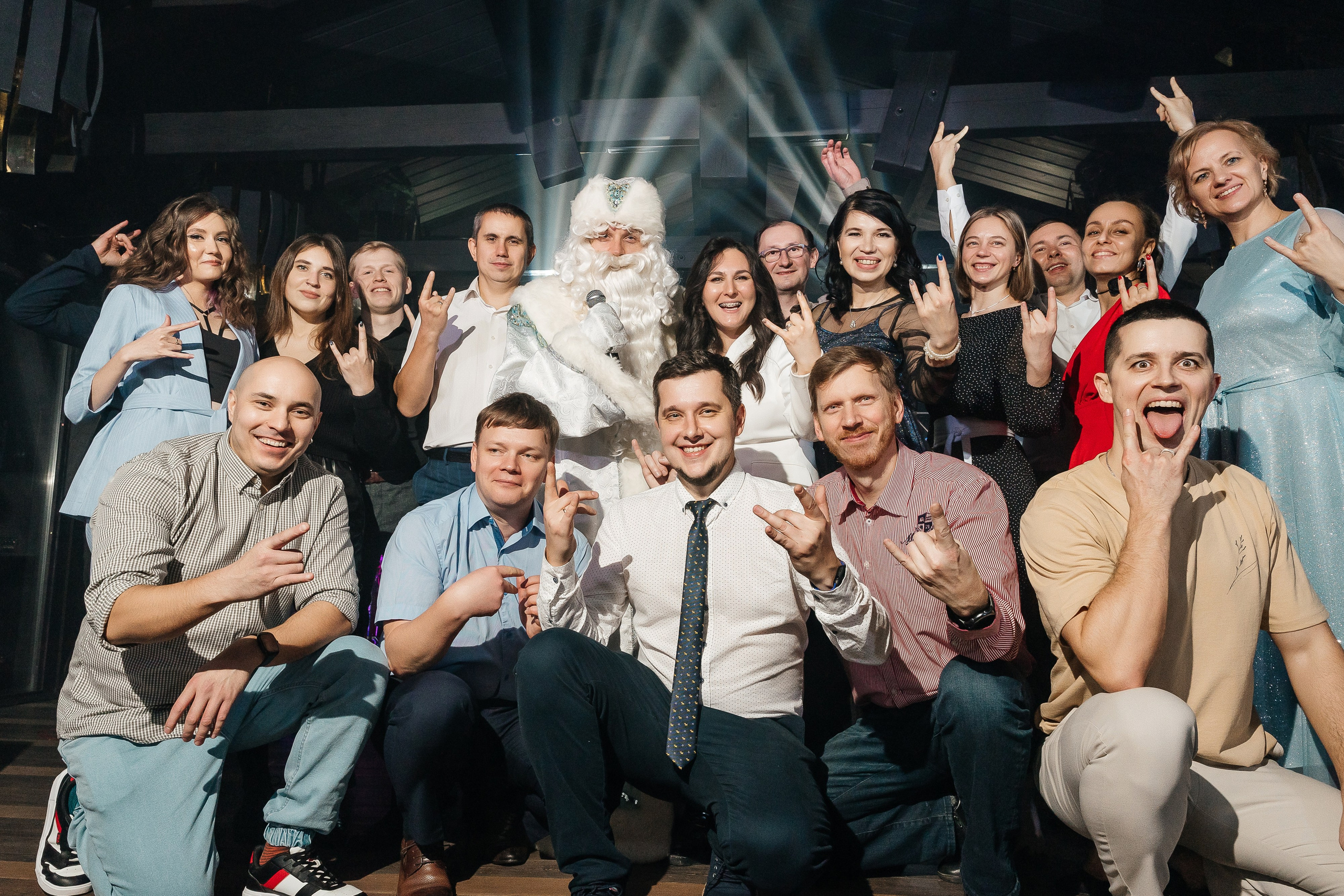 Корпоративные мероприятия. Свадебный, репортажный, семейный фотограф Елена Брюхова