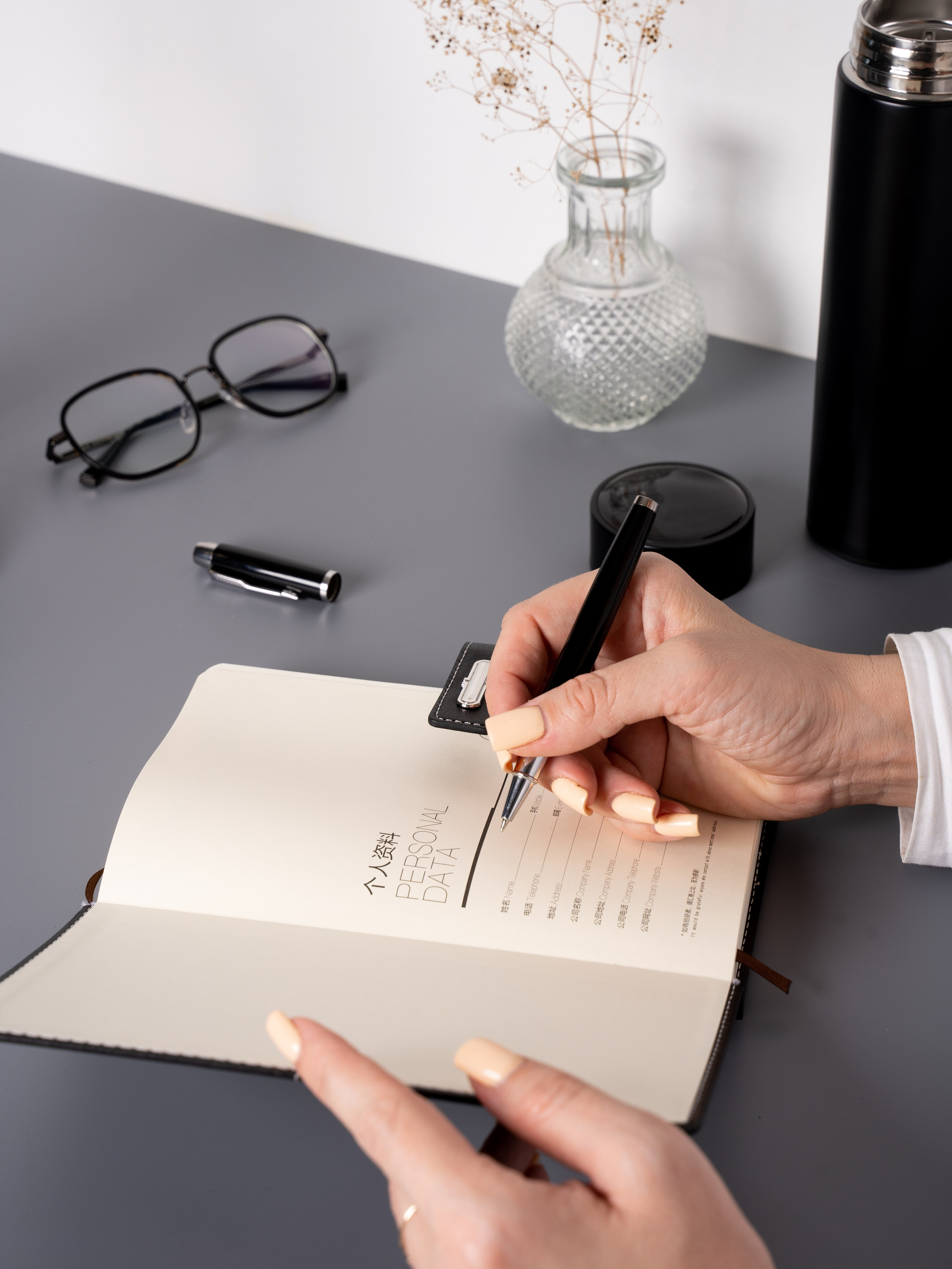 Предметные. Фотограф и видеограф в Тольятти, Самаре Дёмина Мария