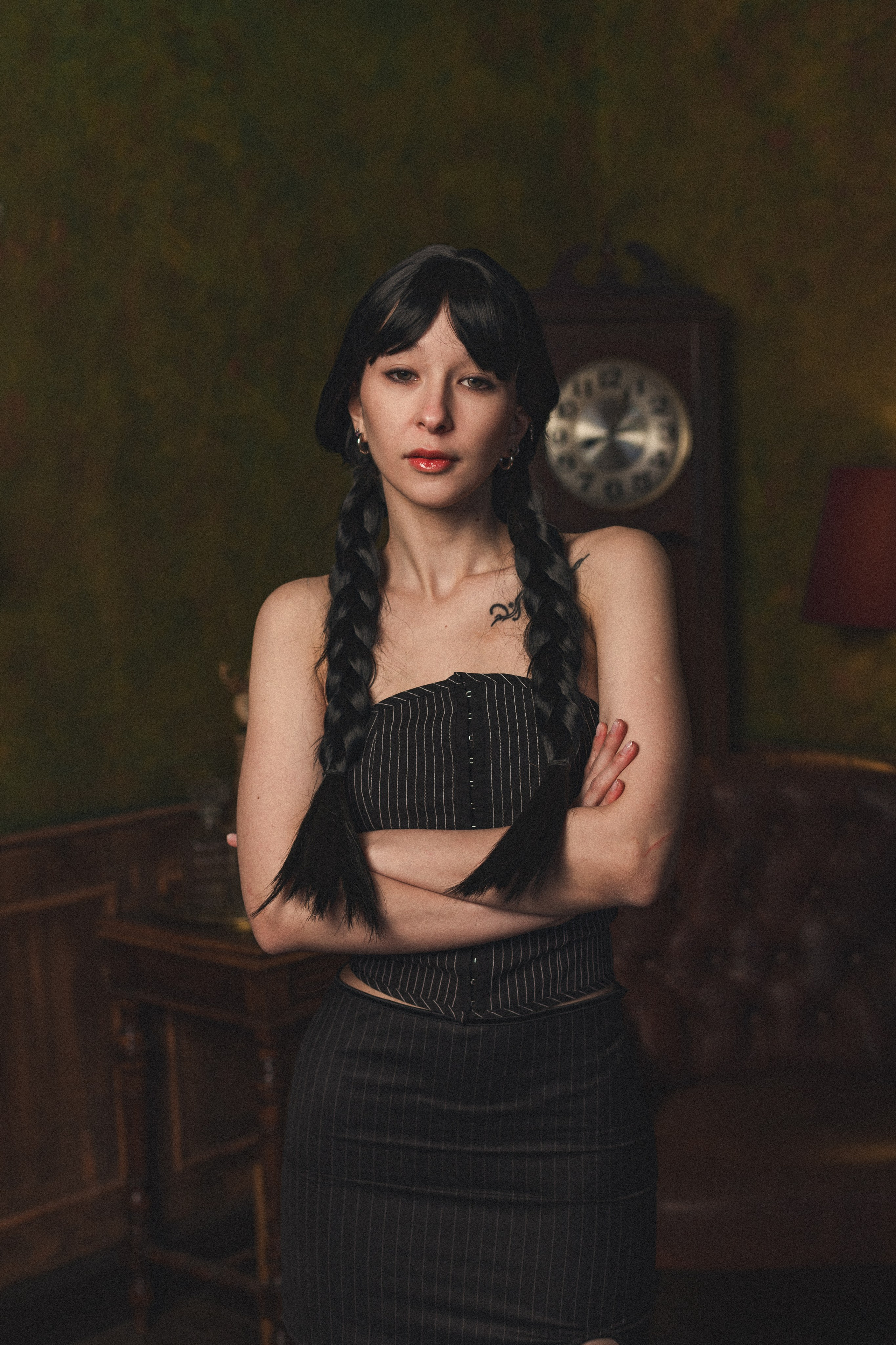 Студийные съемки. Фотограф Томин Дмитрий Электросталь, Ногинск, Москва. Профессиональный Фотограф: Электросталь, Ногинск, Москва. Томин Дмитрий