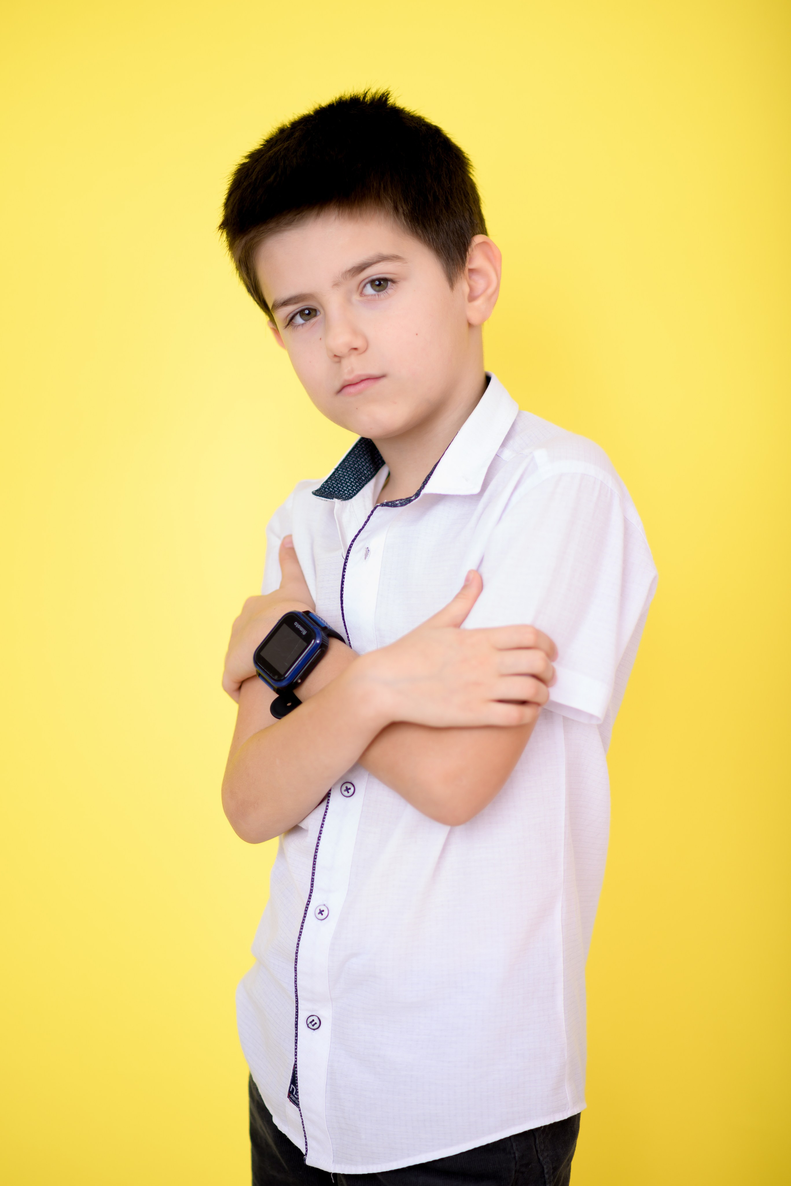 Детский сад. Детский фотограф Тольятти. Лера Герт