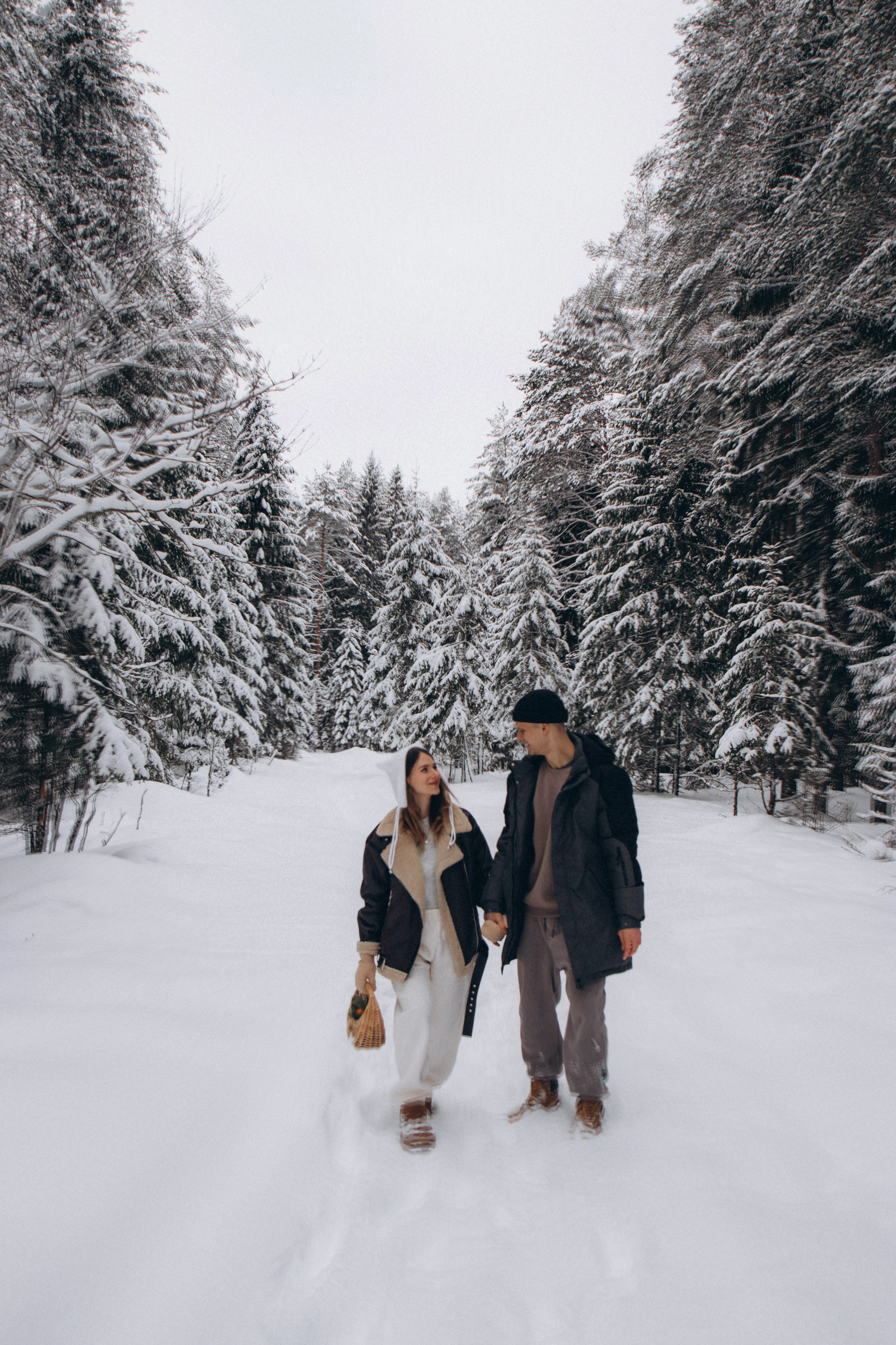 Услуги. Фотограф в Зато Озёрном и Тверской области