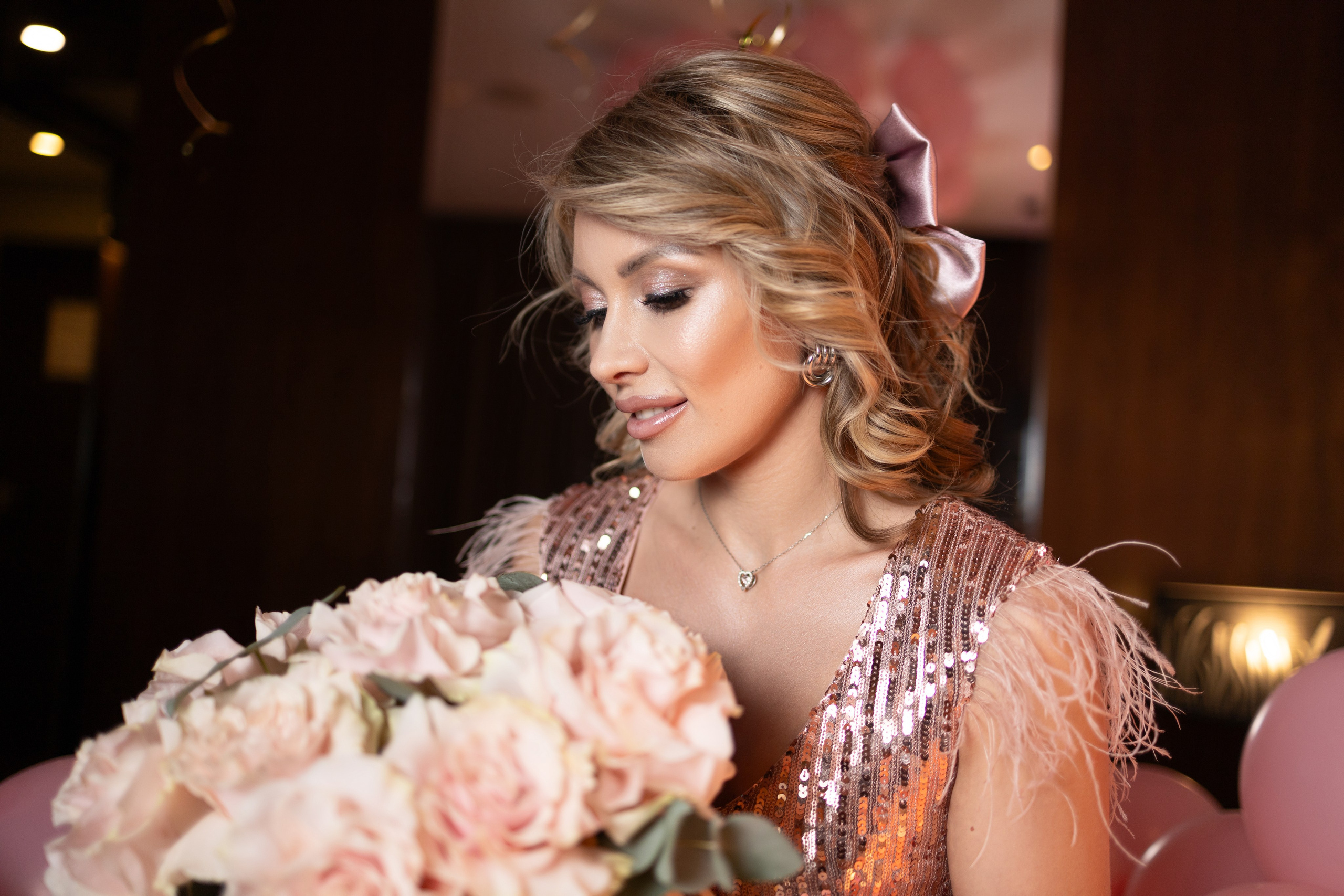 Портретный фотограф | Александр Анушко | Минск