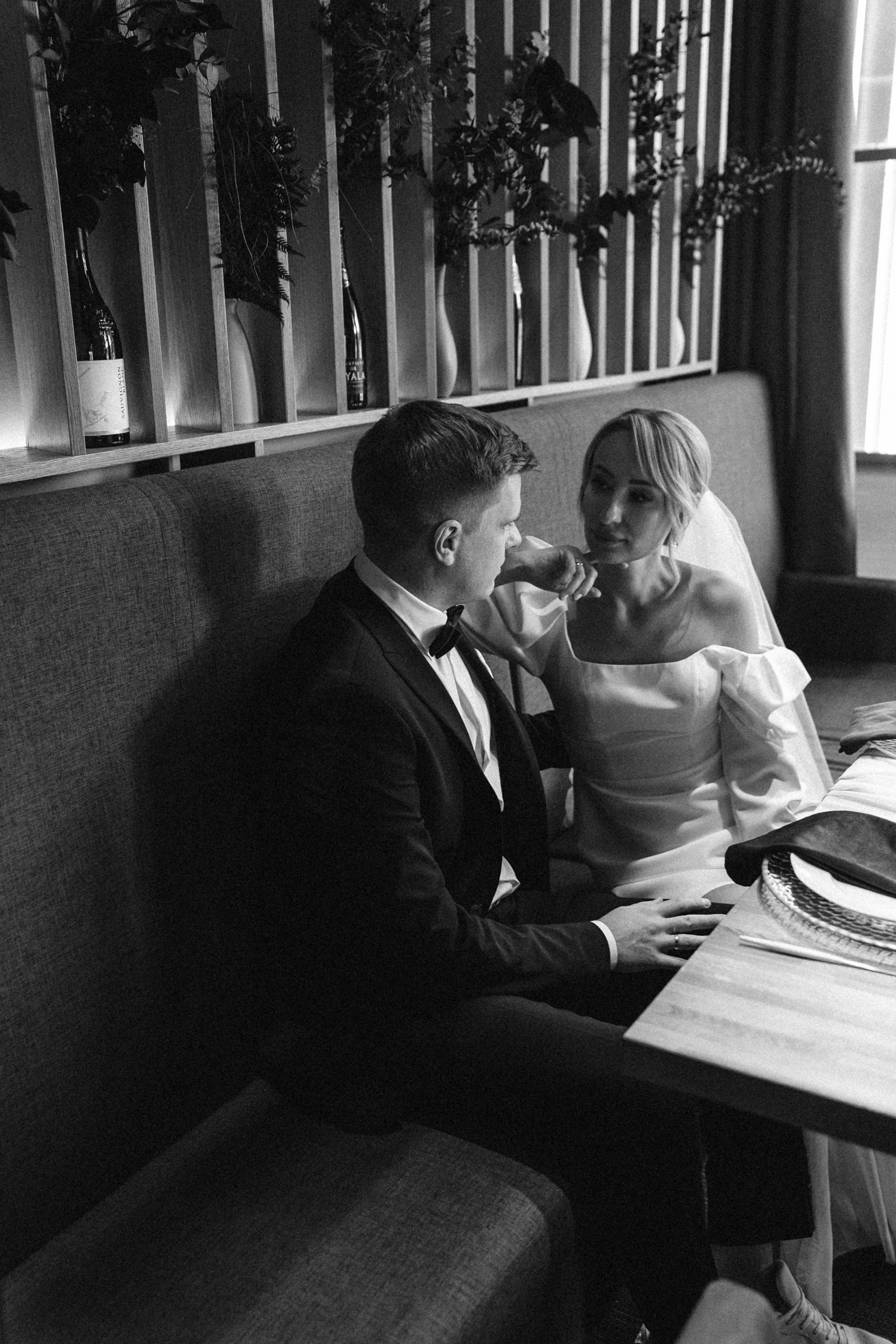 19/09/2023. Фотограф Наталья Шелест