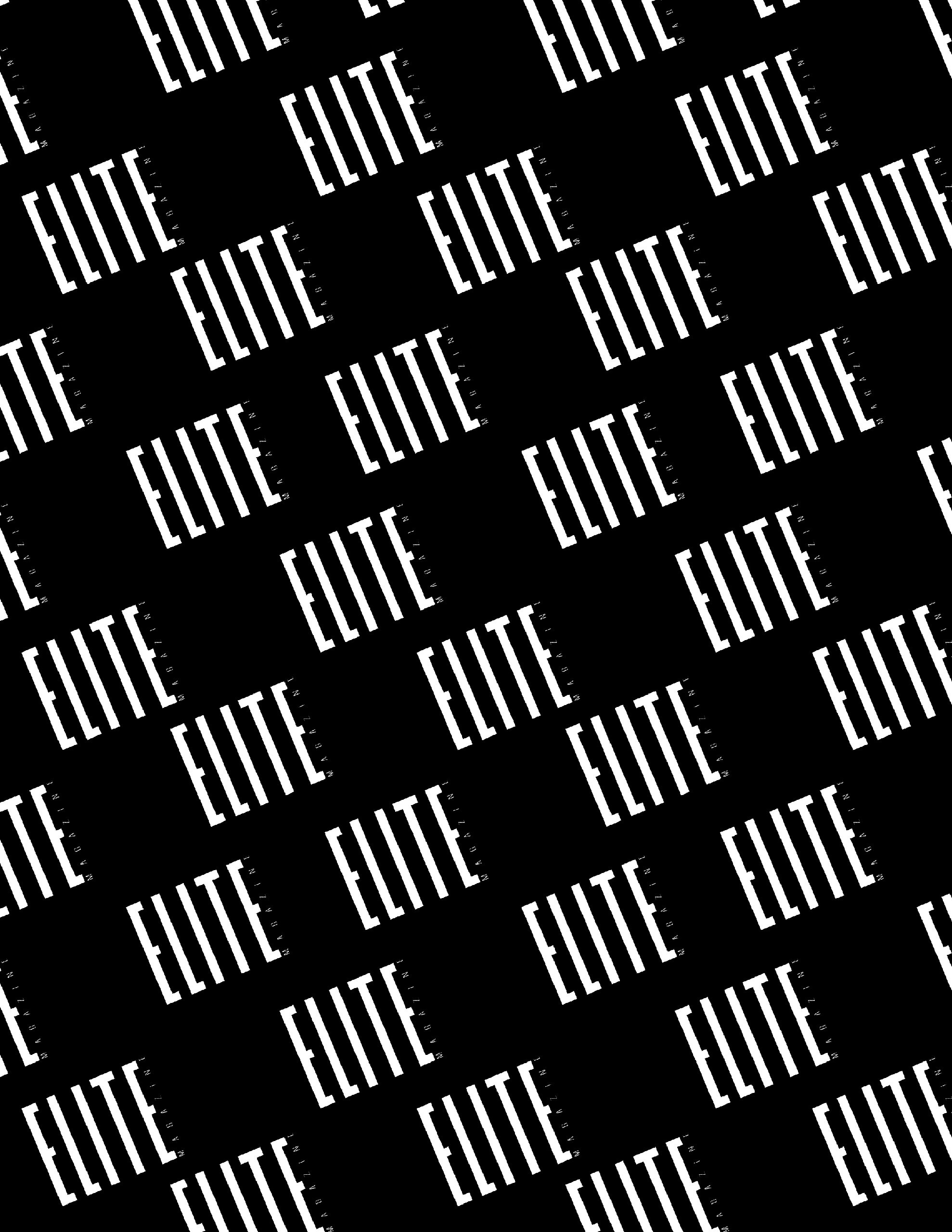 Съемка для международных журналов в Брянске