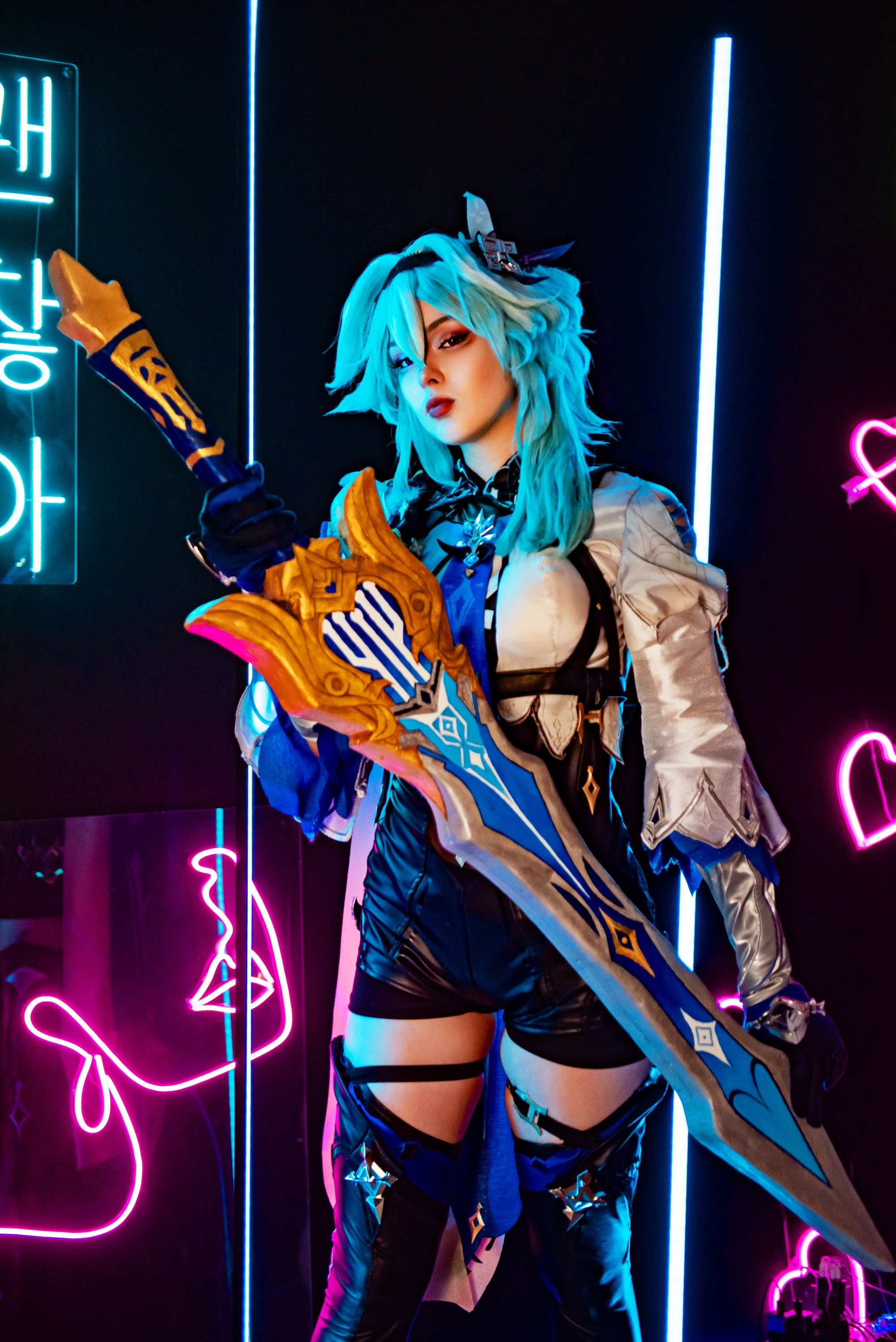 Студийные съемки в Брянске. Профессиональный фотограф Брянск