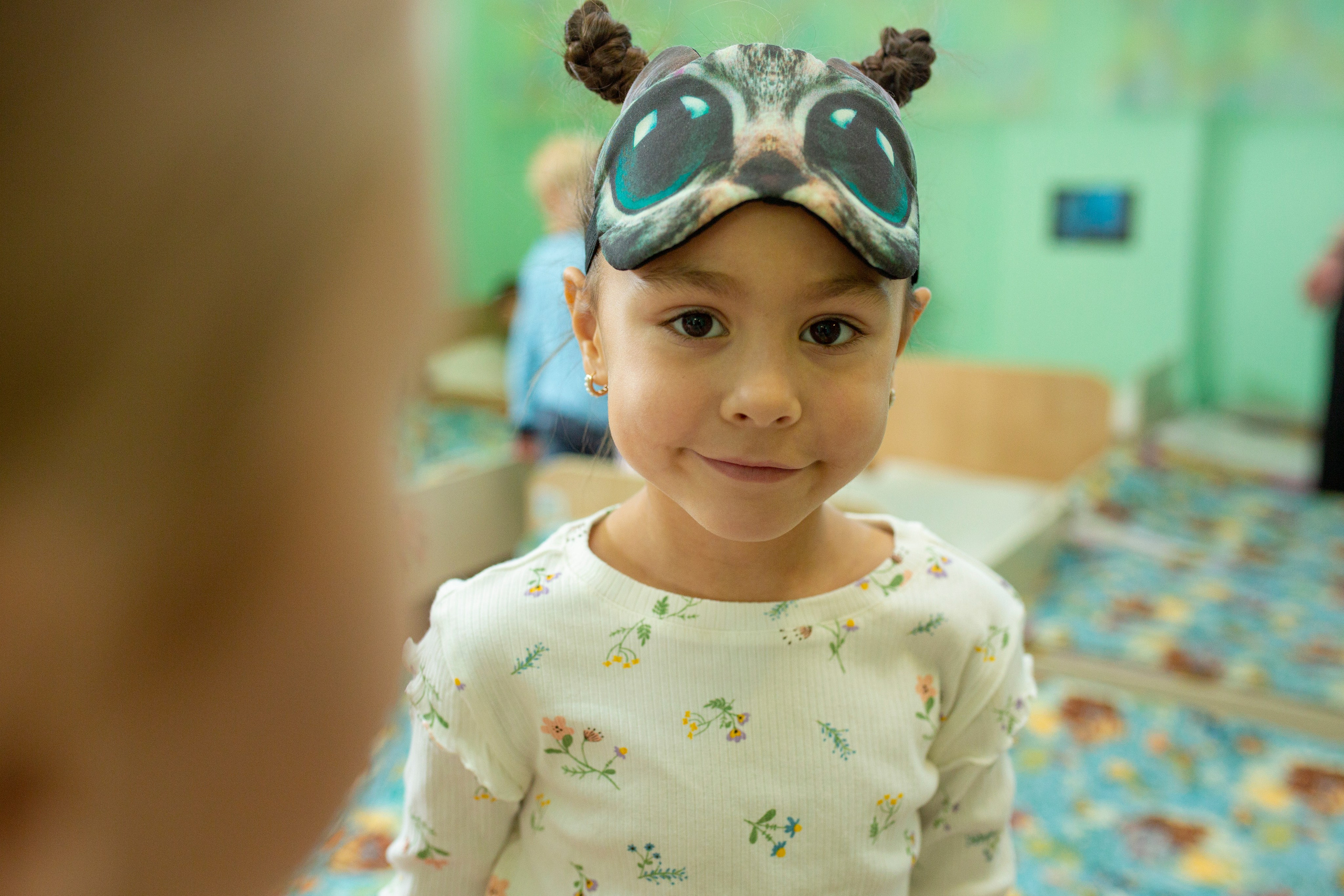 ВЫПУСКНЫЕ АЛЬБОМЫ ДЕТСКИЙ САД. Главная