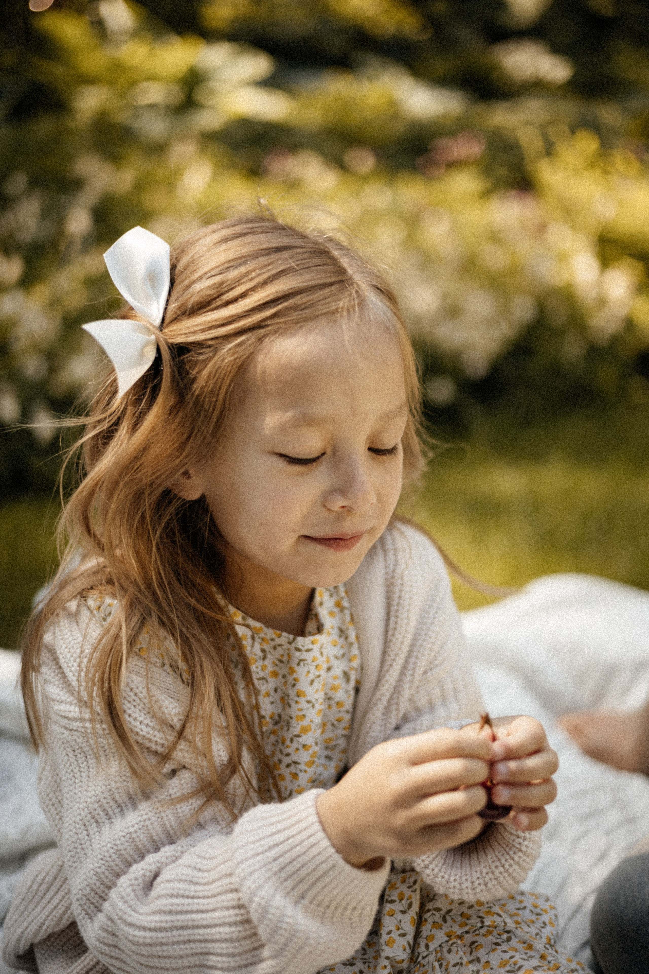 Вера, Ромка и Ева. Фотограф в Архангельске Александра Васина
