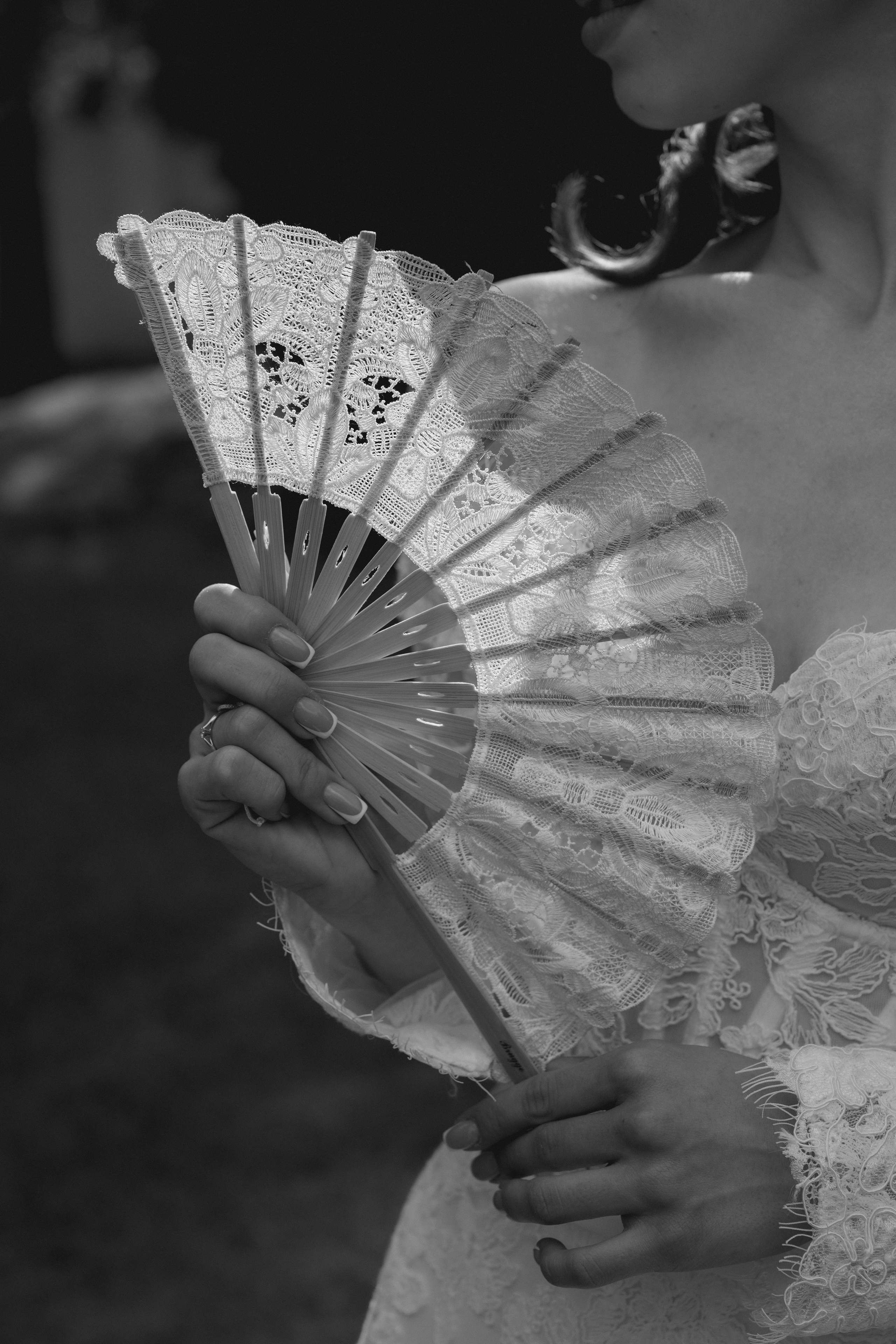 Большая свадьба 09.09.2025. Photographer_anastasia_margushina