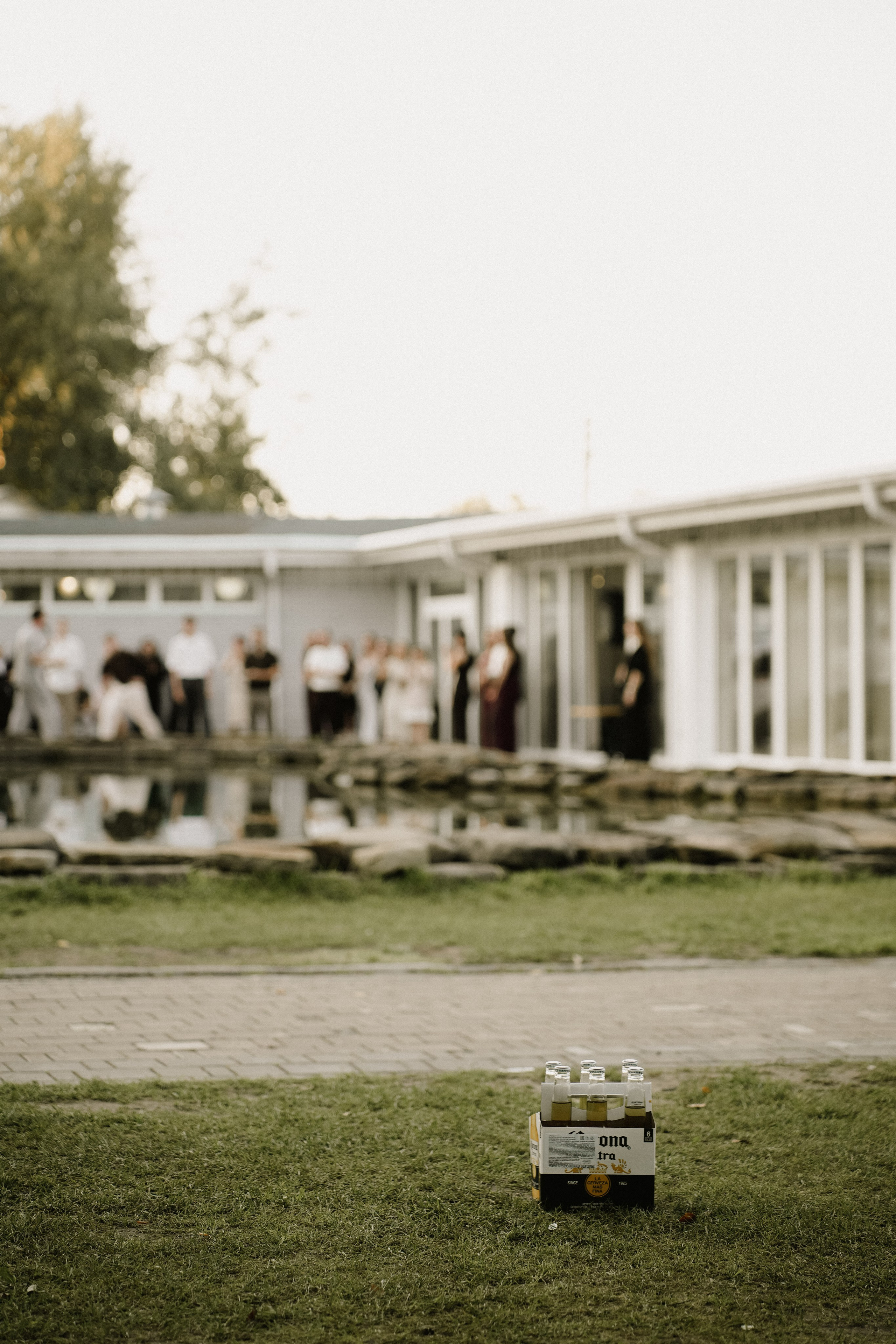 Большая свадьба 09.09.2025. Photographer_anastasia_margushina