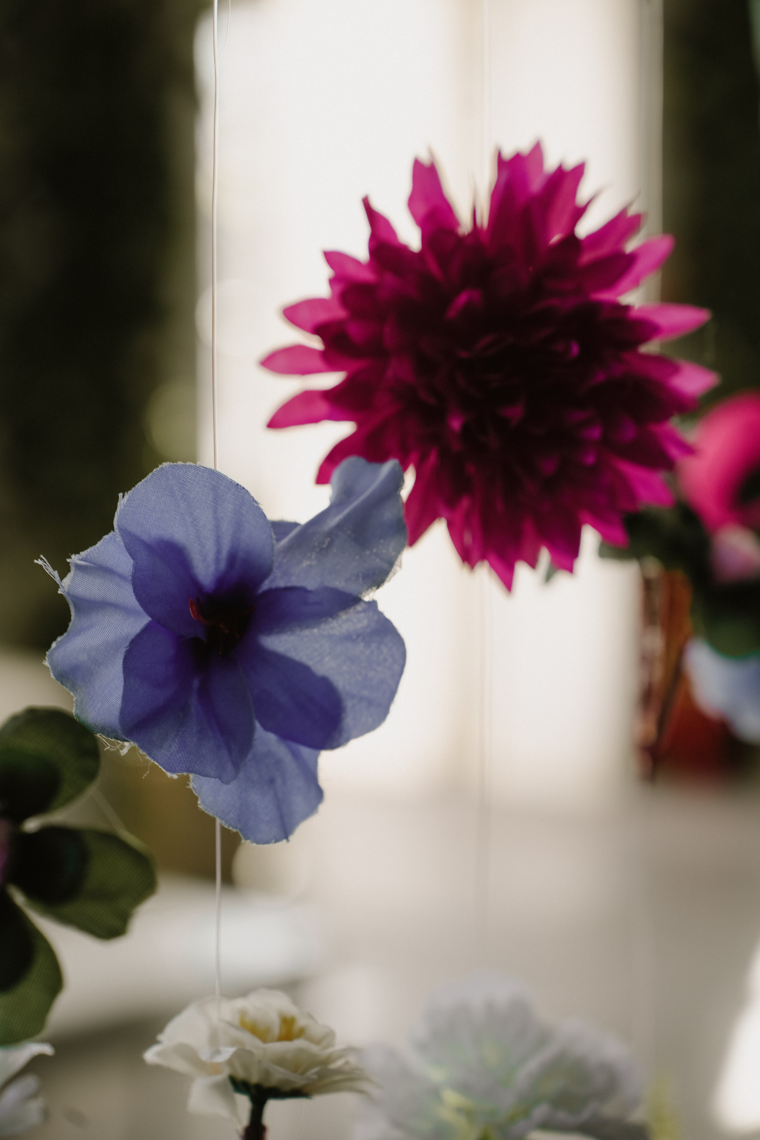 Большая свадьба 13.09.2024. Photographer_anastasia_margushina