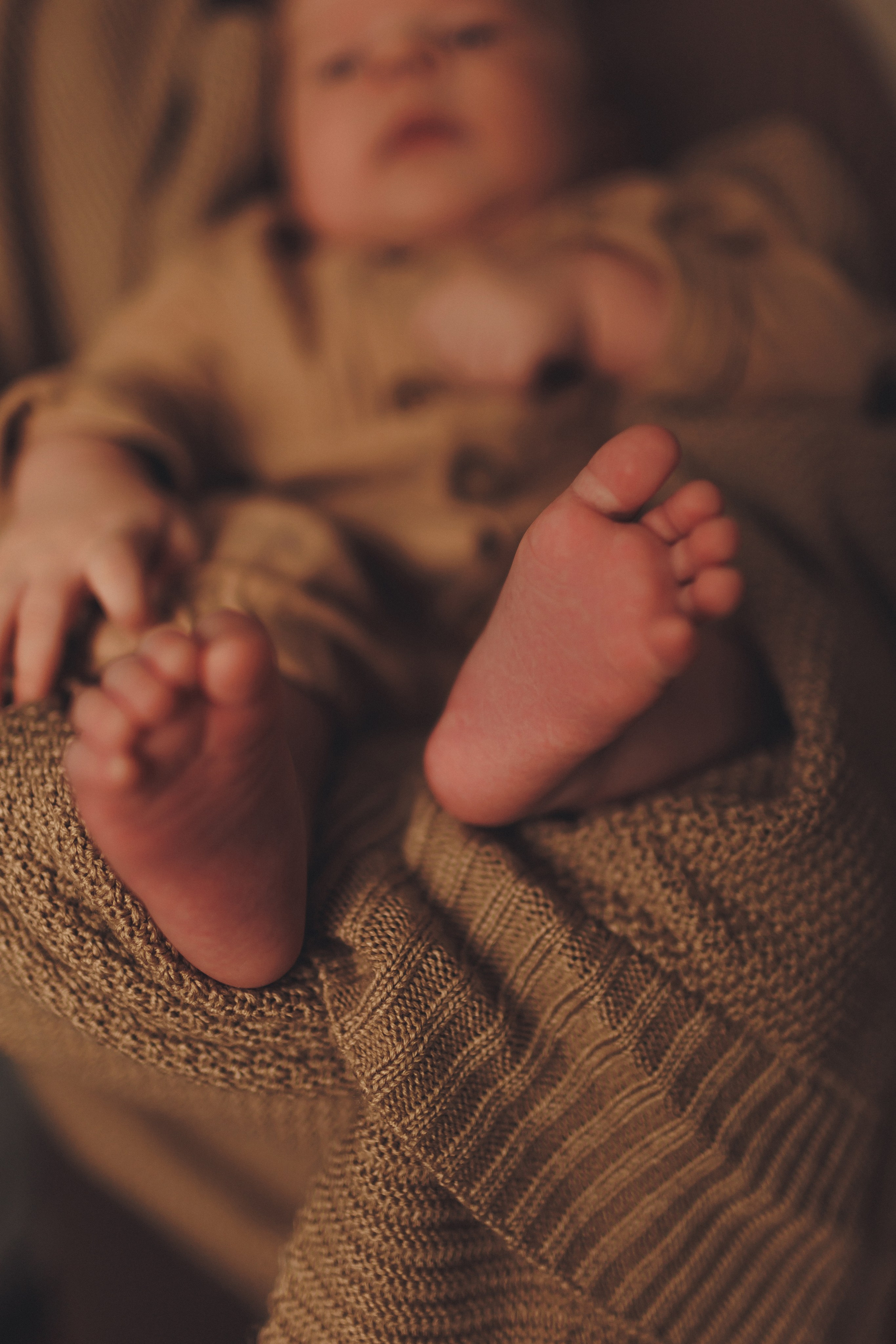 СЕМЕЙНАЯ / Кирюшка и Ксюша. Фотограф Лодейное Поле Екатерина Герасимова в Санкт-Петербурге и Лен. области