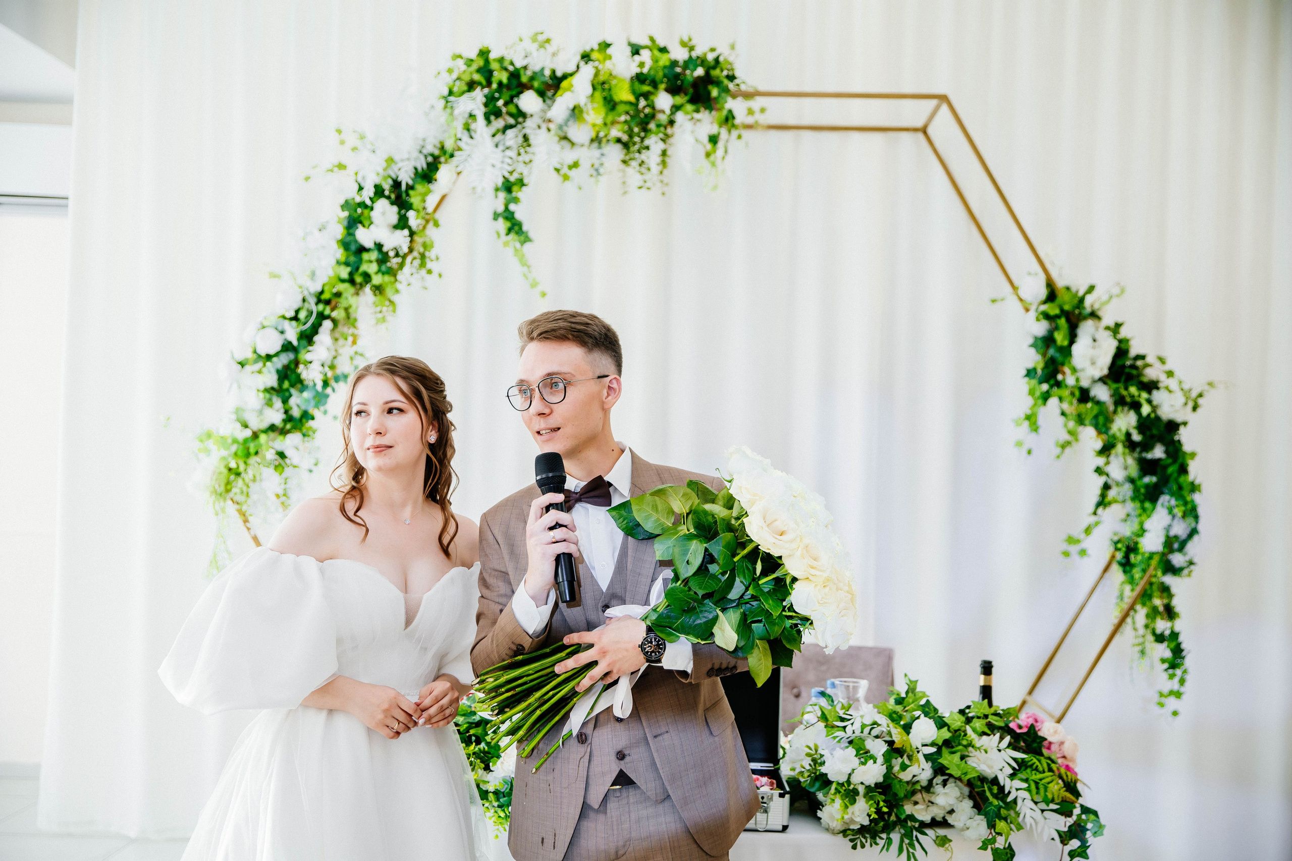 Ползунов. Рыжова Тамара