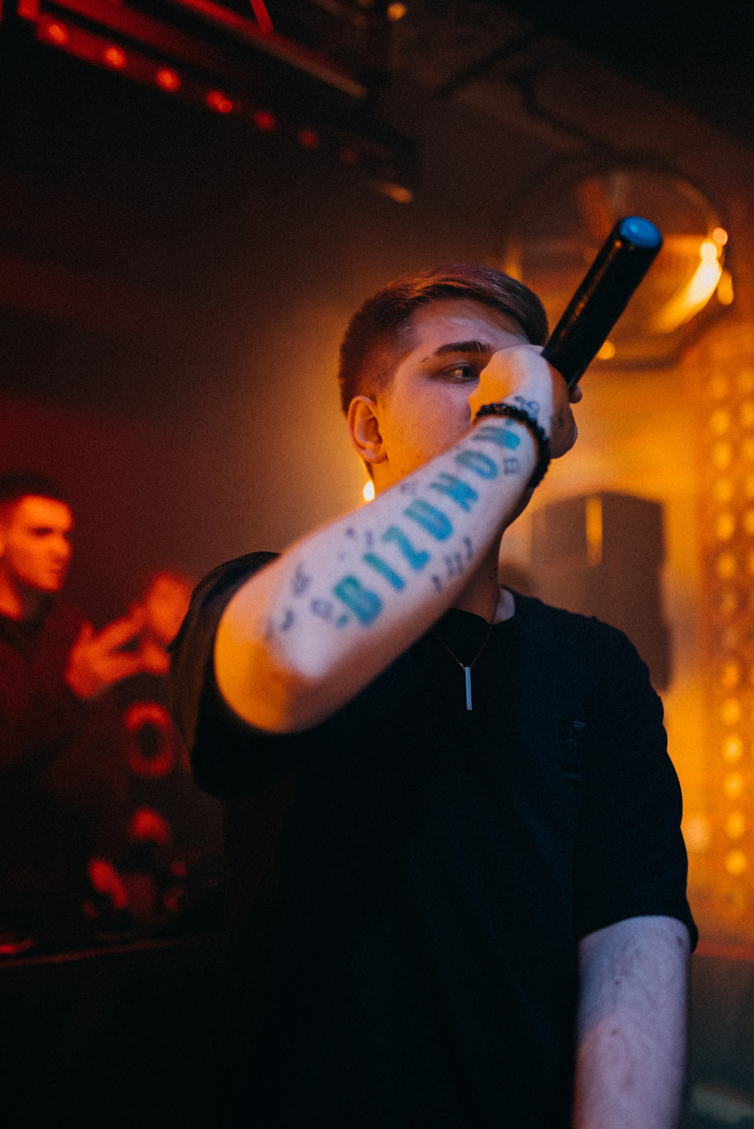 7.01.2026 nextime| Анапа. гастробар jago. Фотограф Санкт-Петербург, Новороссийск