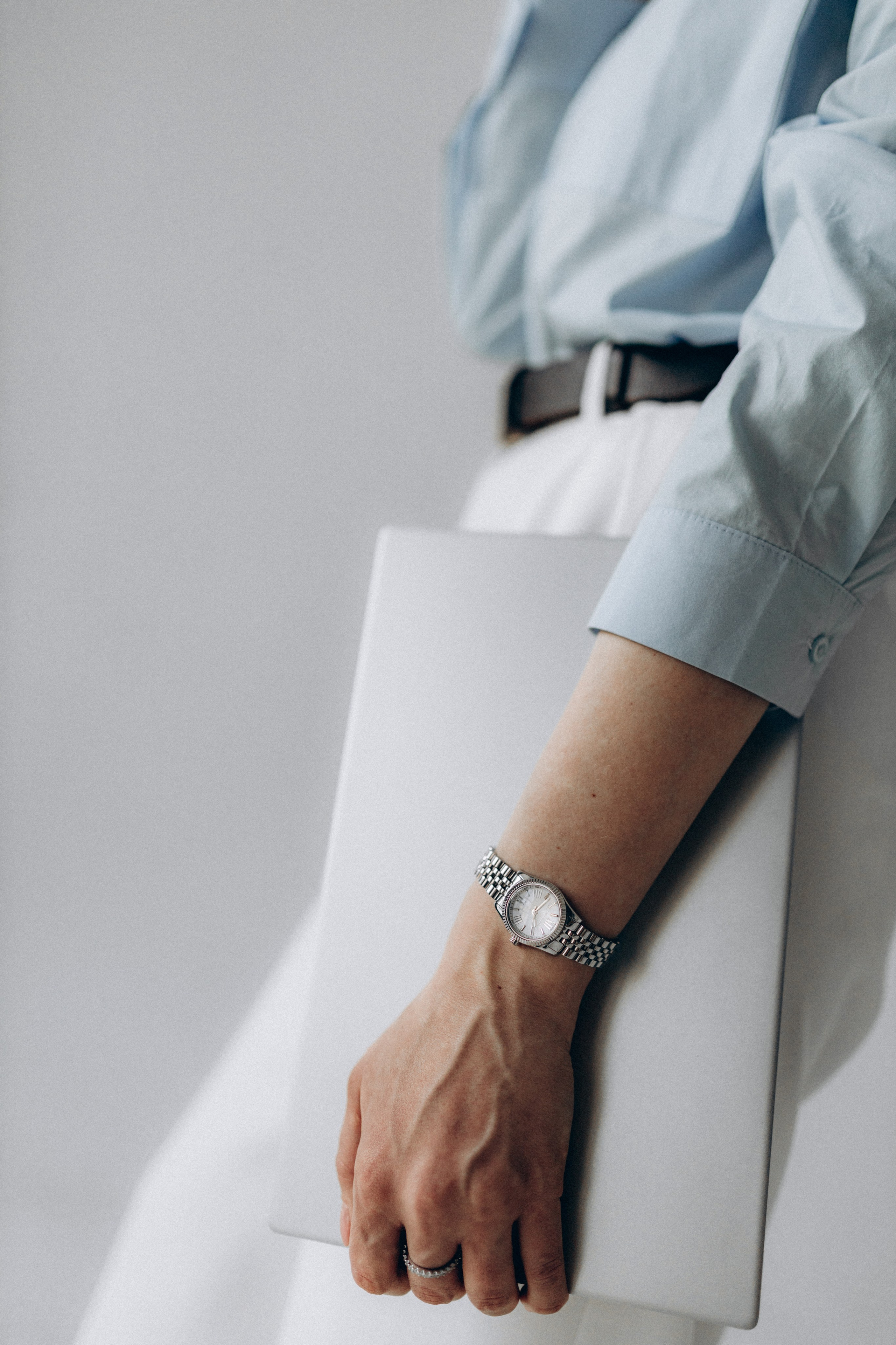 Настя. Веб-дизайнер. Фотограф НОГИНСК, Москва, Анастасия Белая