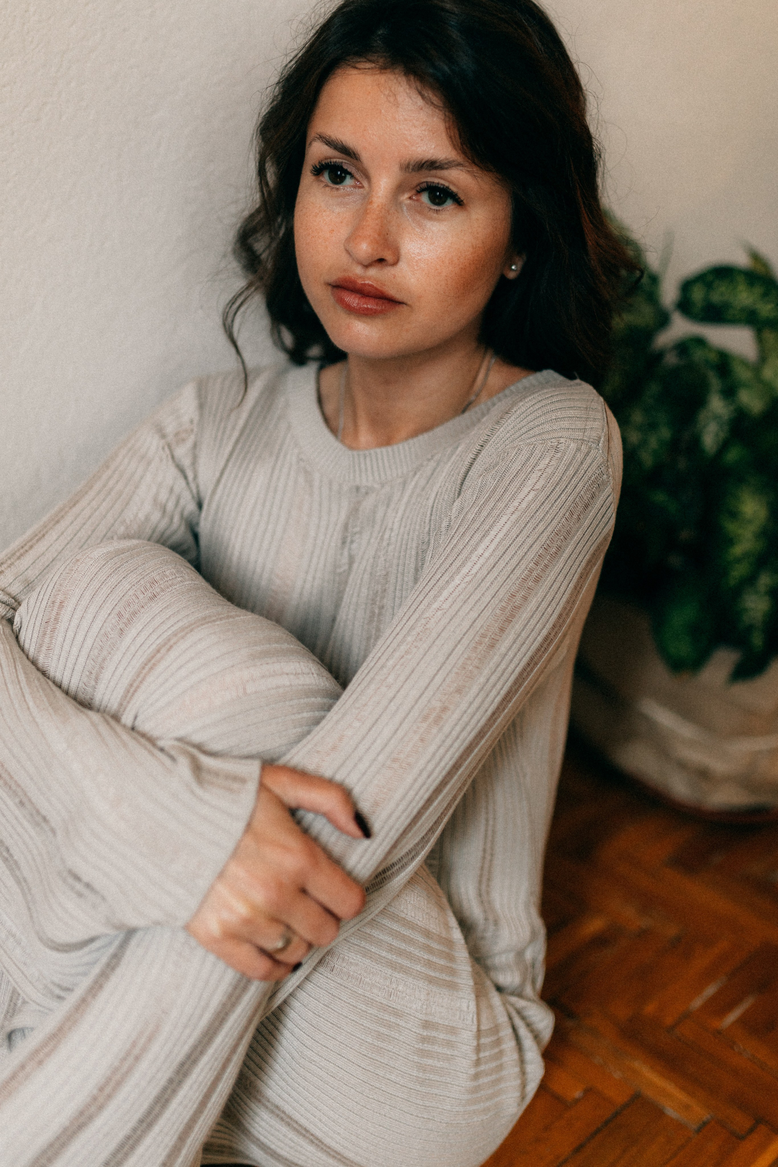 Маша. Фотограф НОГИНСК, Москва, Анастасия Белая