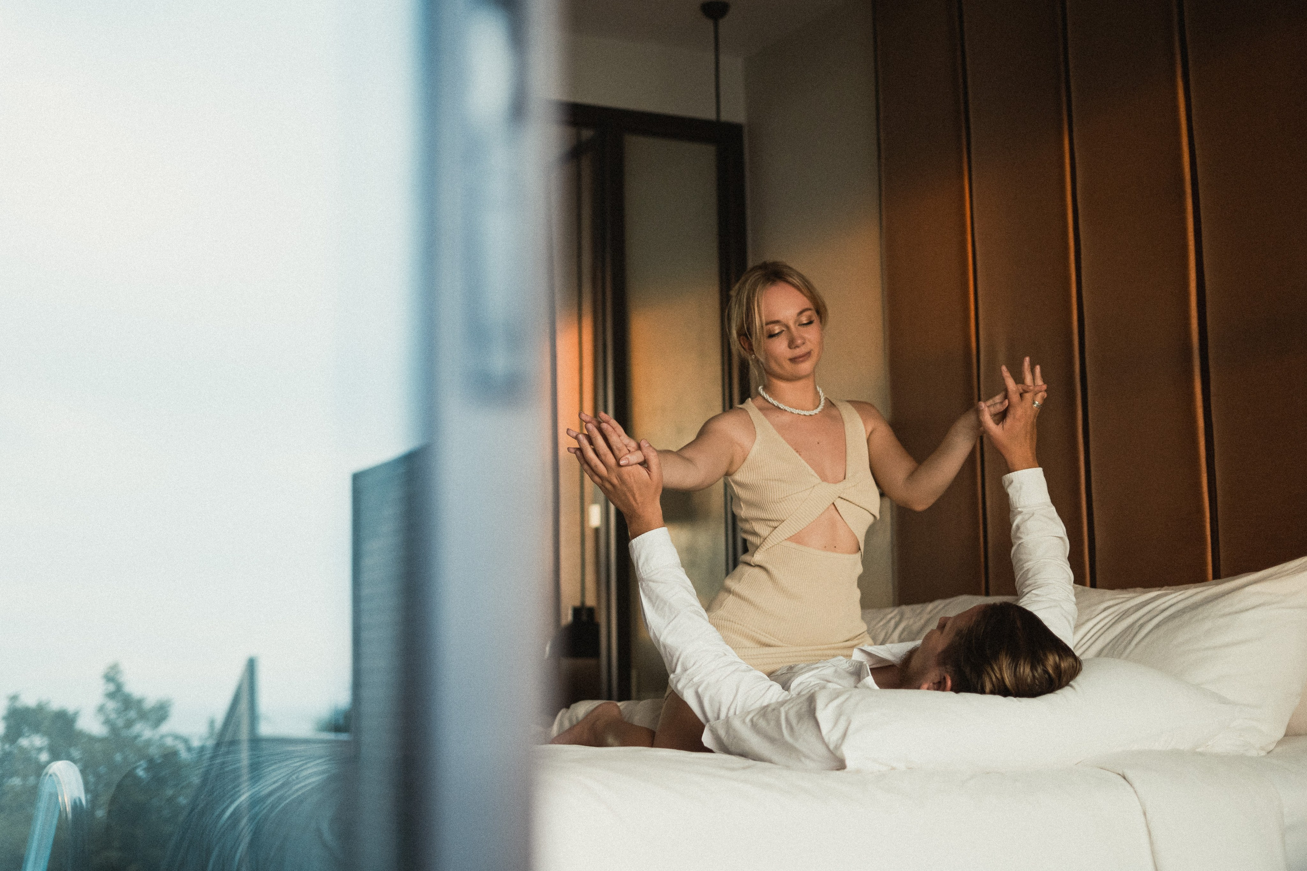 Love Story и Свадебная Фотосъёмка на Пхукете – истории любви в объективе. Ян Долматов — фотограф, видеограф и продюсер на Пхукете, Таиланд