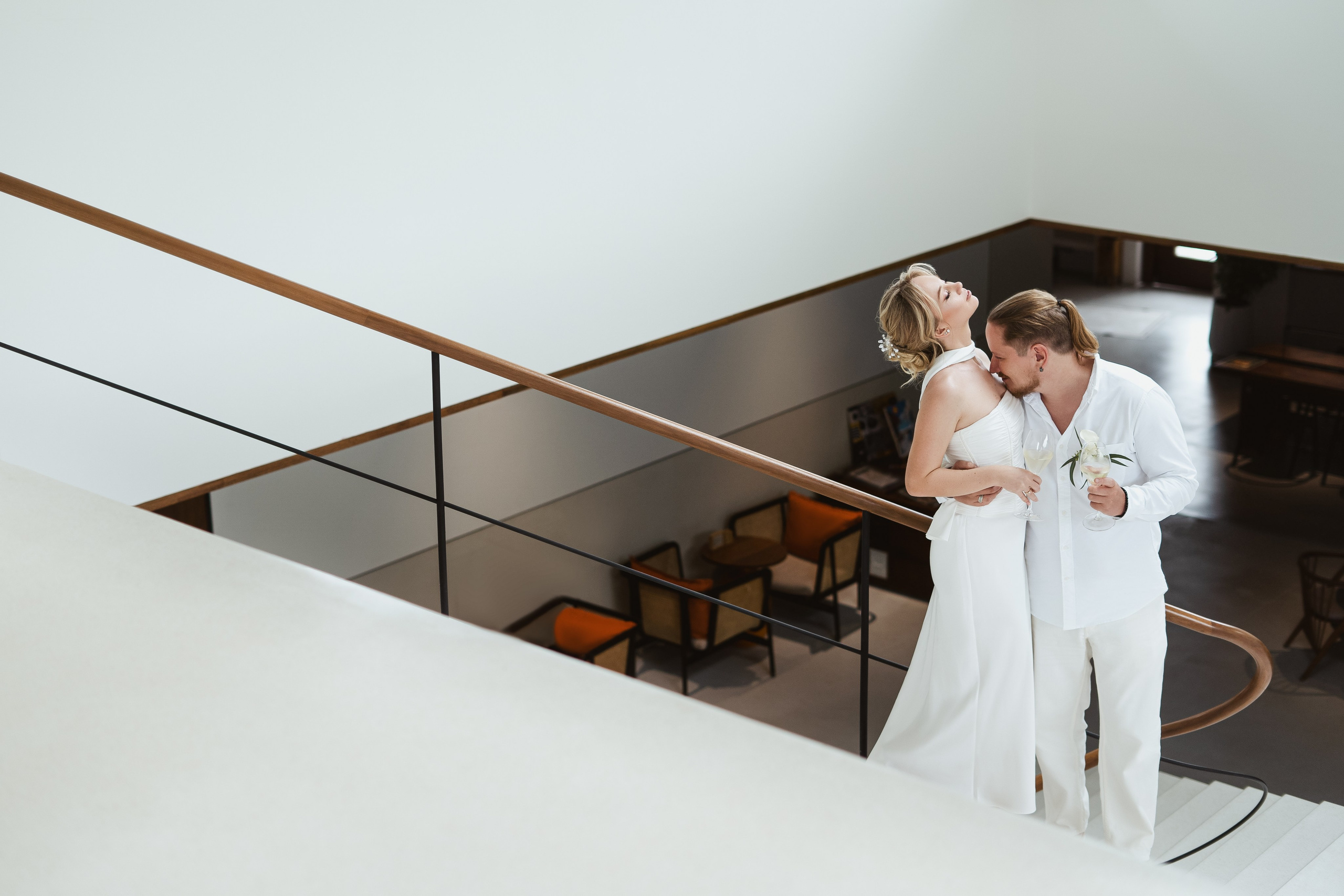 Love Story и Свадебная Фотосъёмка на Пхукете – истории любви в объективе. Ян Долматов — фотограф, видеограф и продюсер на Пхукете, Таиланд