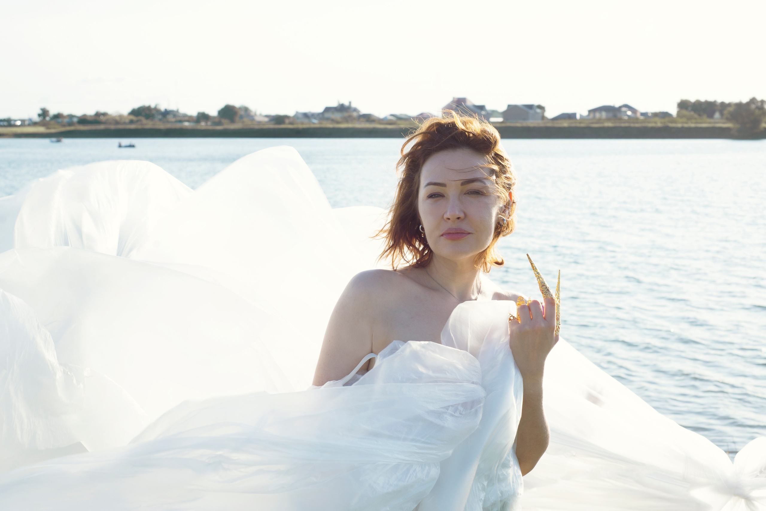 Портреты. Портретный фотограф Краснодар. Ирина Чурюкина