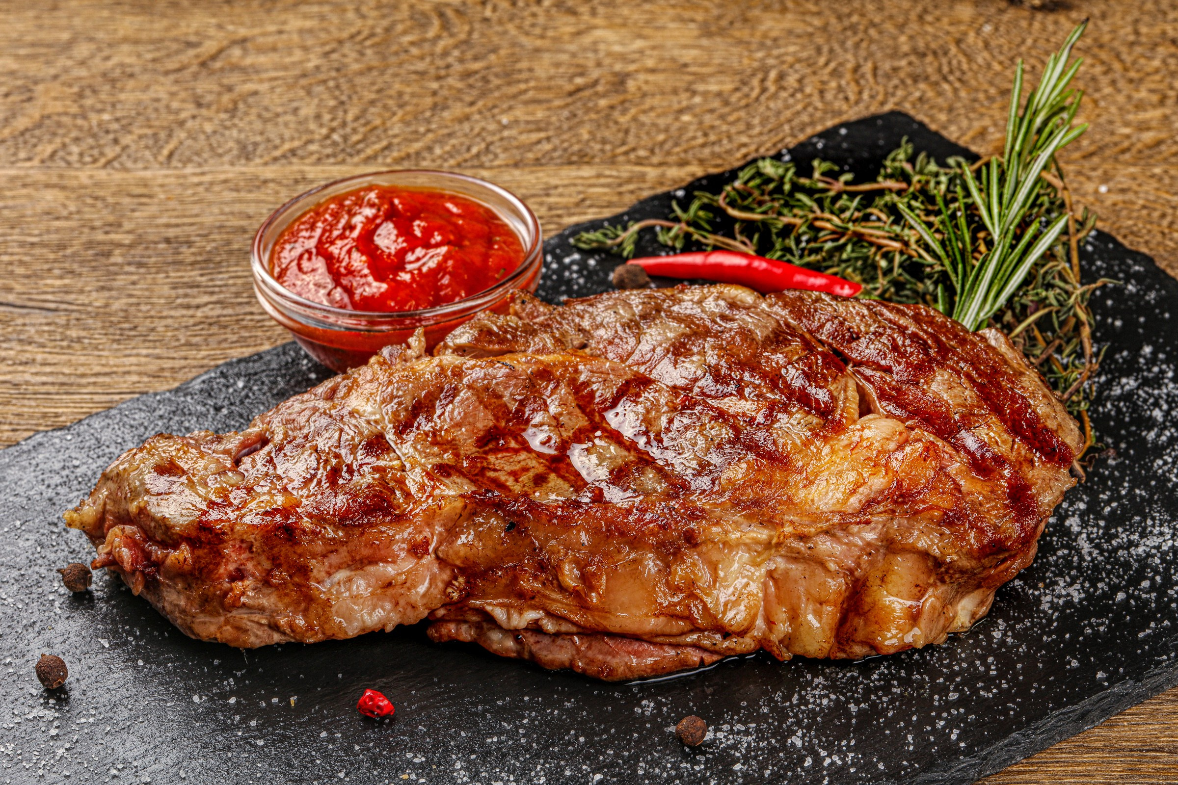 Съемка шашлыков и стейков. Фуд-фотограф Андрей Старостин — съемка еды в Москве. 9000 руб. в час