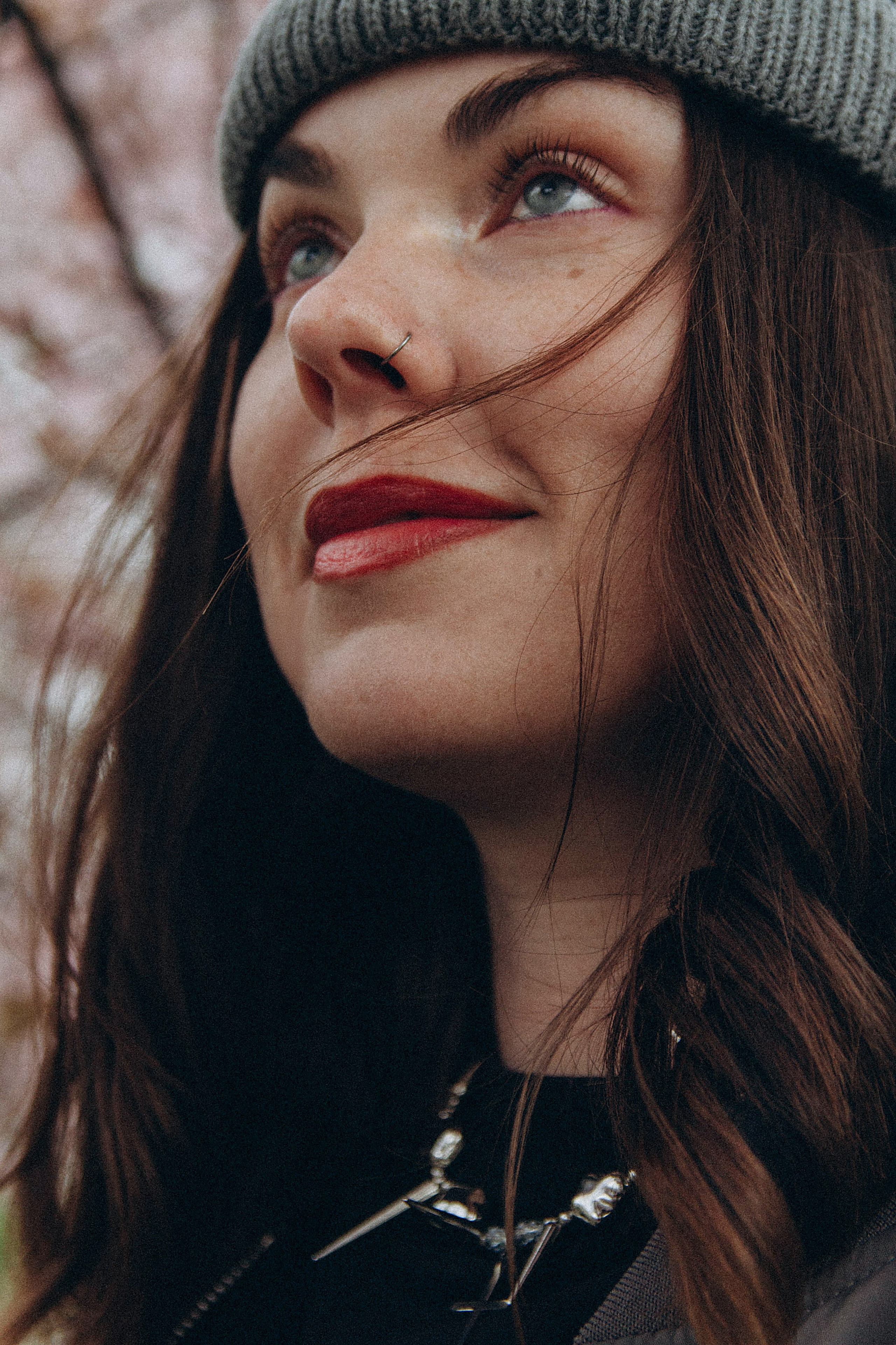 Сонные трамваи. Семейный и свадебный фотограф в Краснодаре