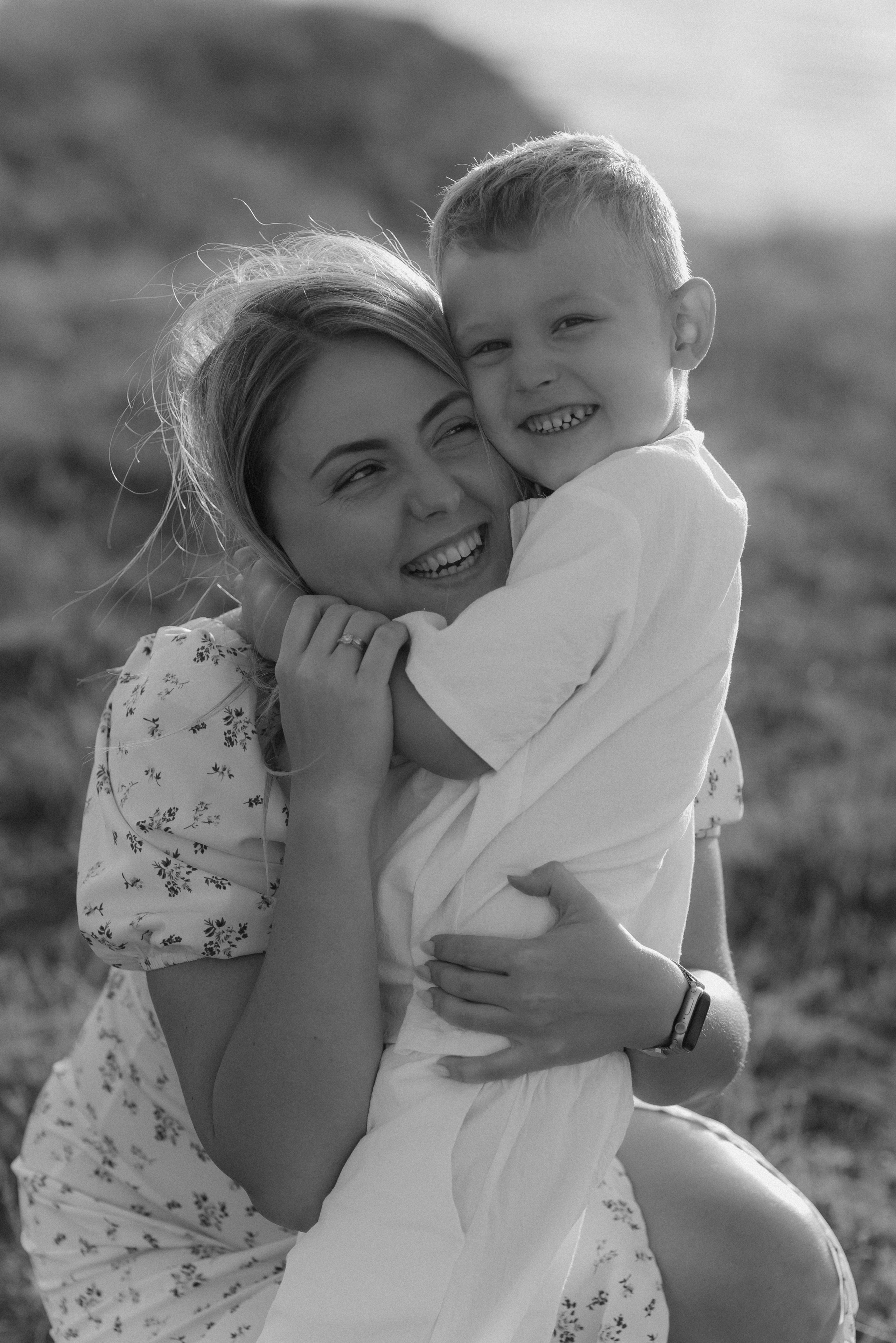 Саша, Таня и Женя. Свадебный и семейный фотограф Волгоград Москва