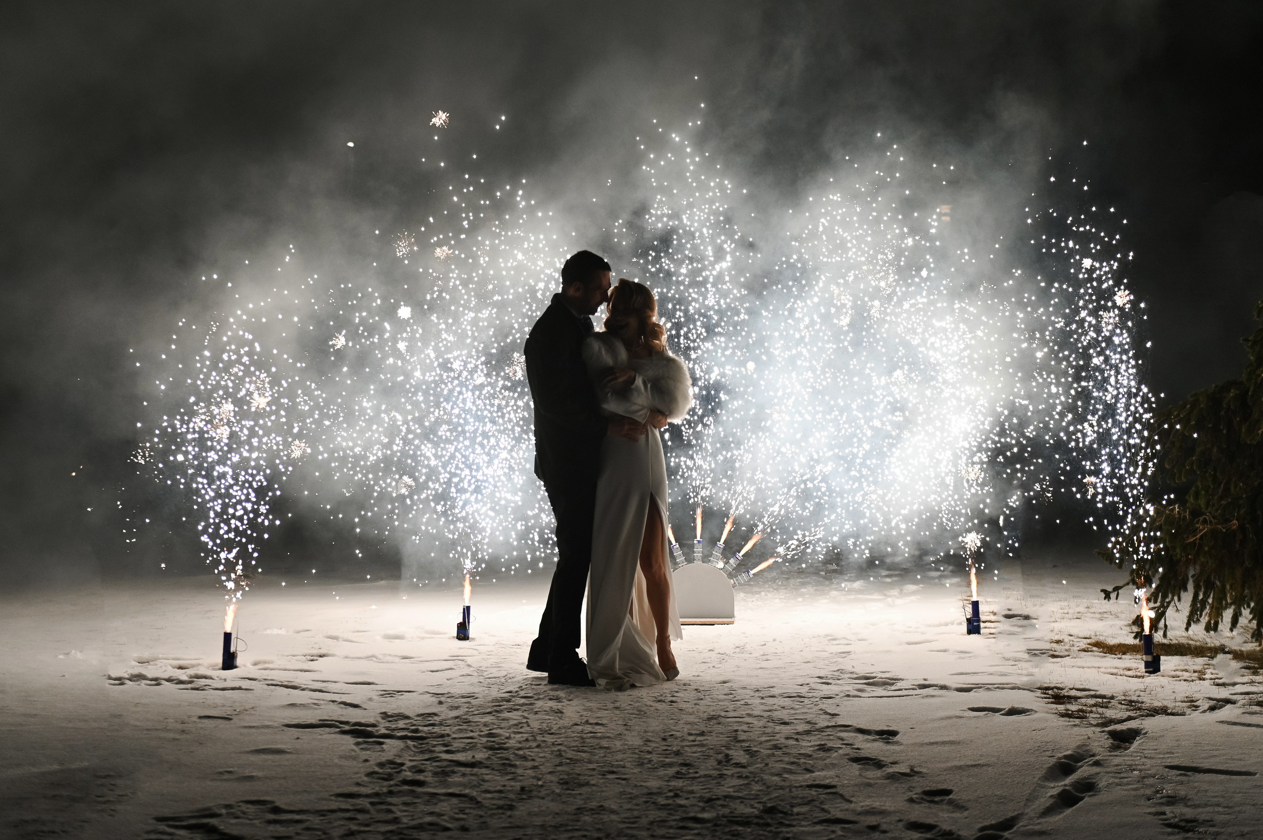 Wedding Drive 10 — Организация Lady Mary. Свадебный и семейный фотограф Волгоград Москва