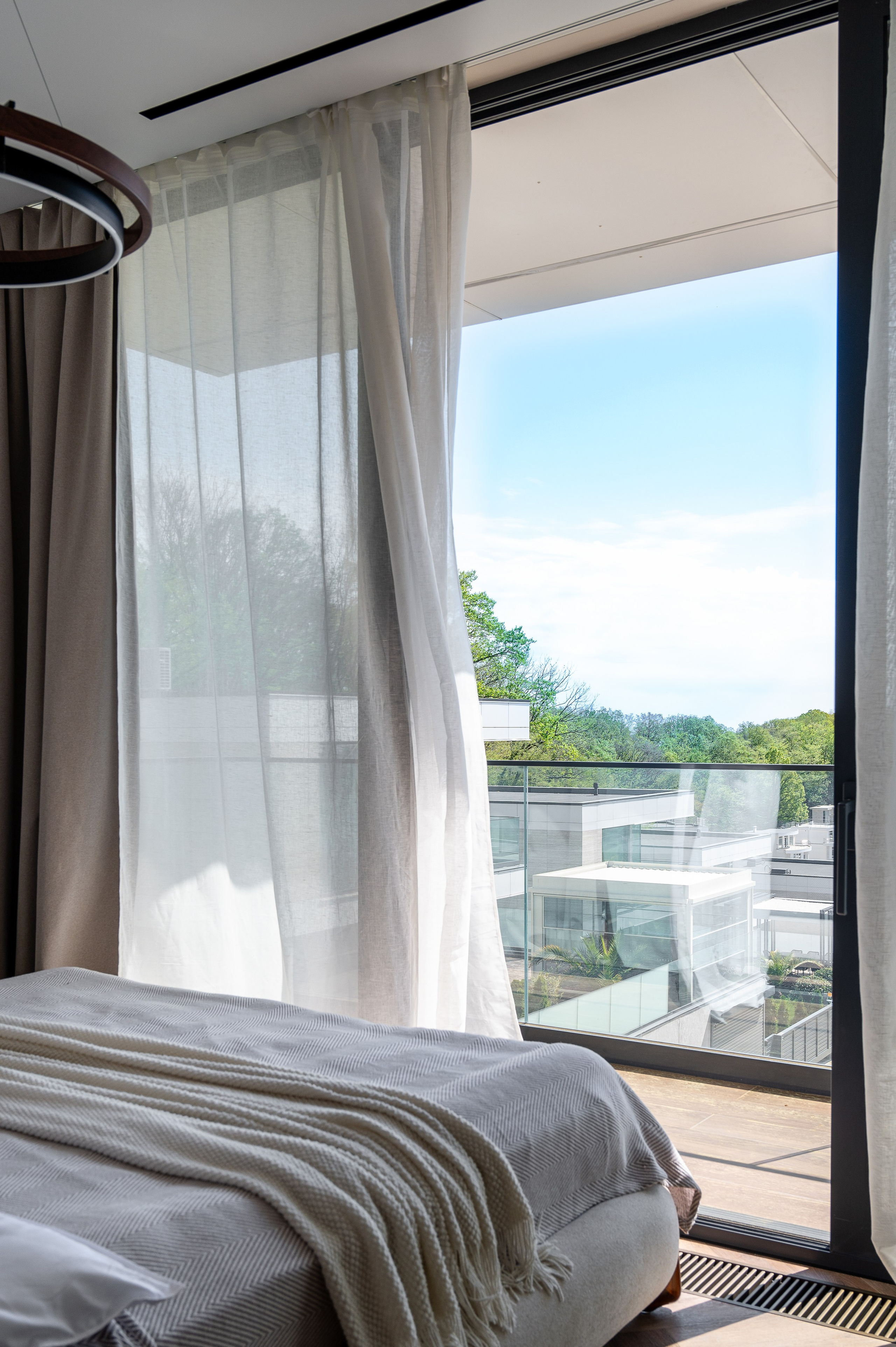 Дизайн проект Алены Скорых. Интерьерный фотограф в Сочи Элина Габриелян