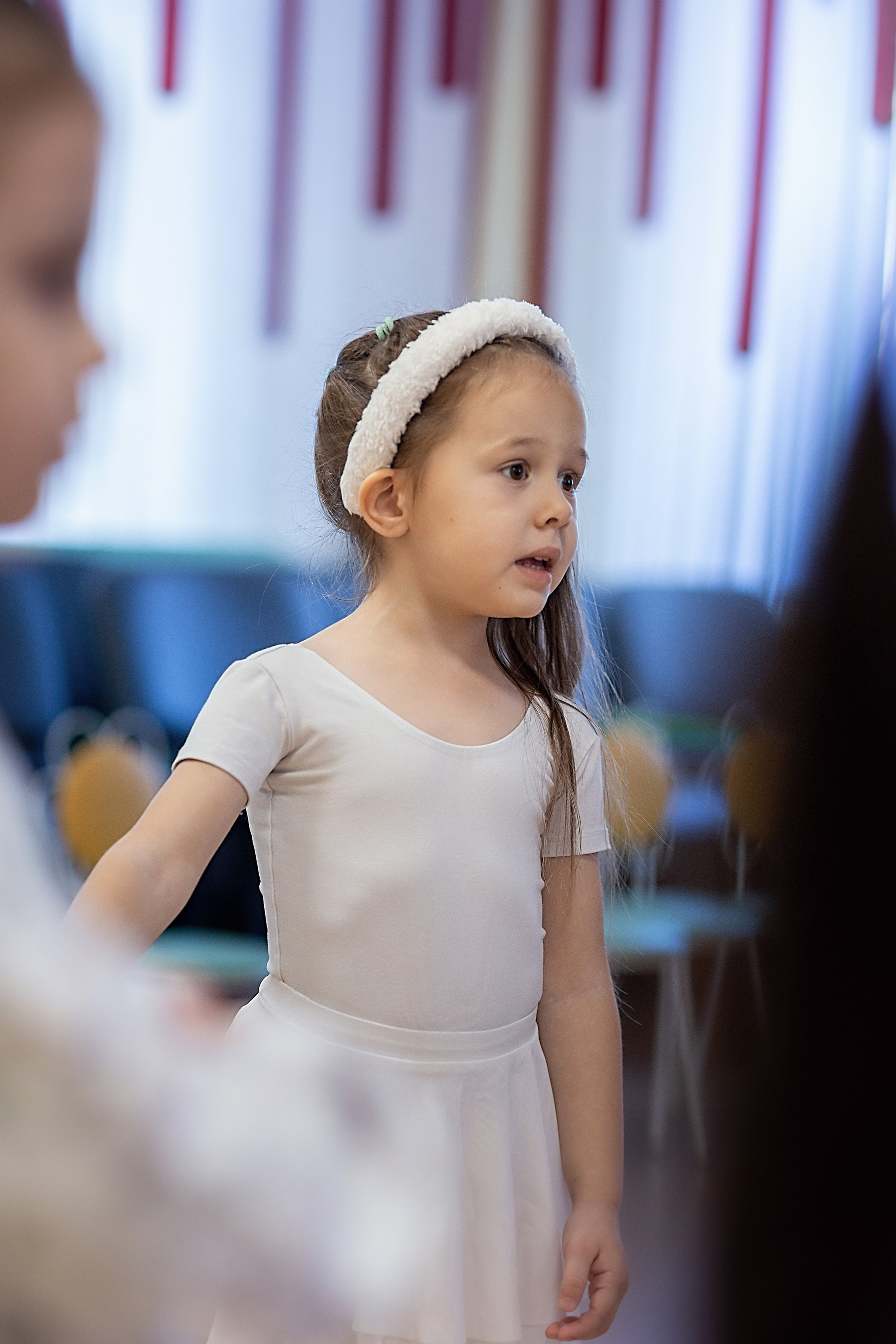 Музыкальная гостиная_осень_2024. Семейный фотограф в Санкт-Петербурге