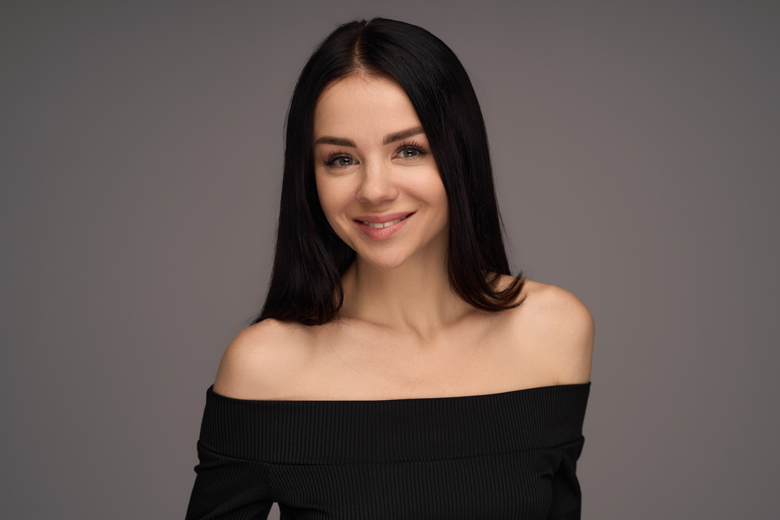 Дарья Каденская актриса театра и кино. Reportage event photographer in Moscow Alexander Gladkiy