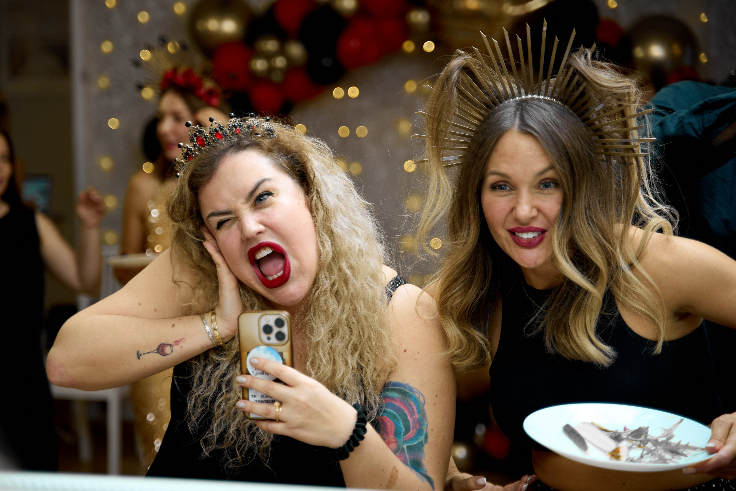 Фотограф на день мероприятие в Москве. Репортажный ивент фотограф в Москве Александр Гладкий