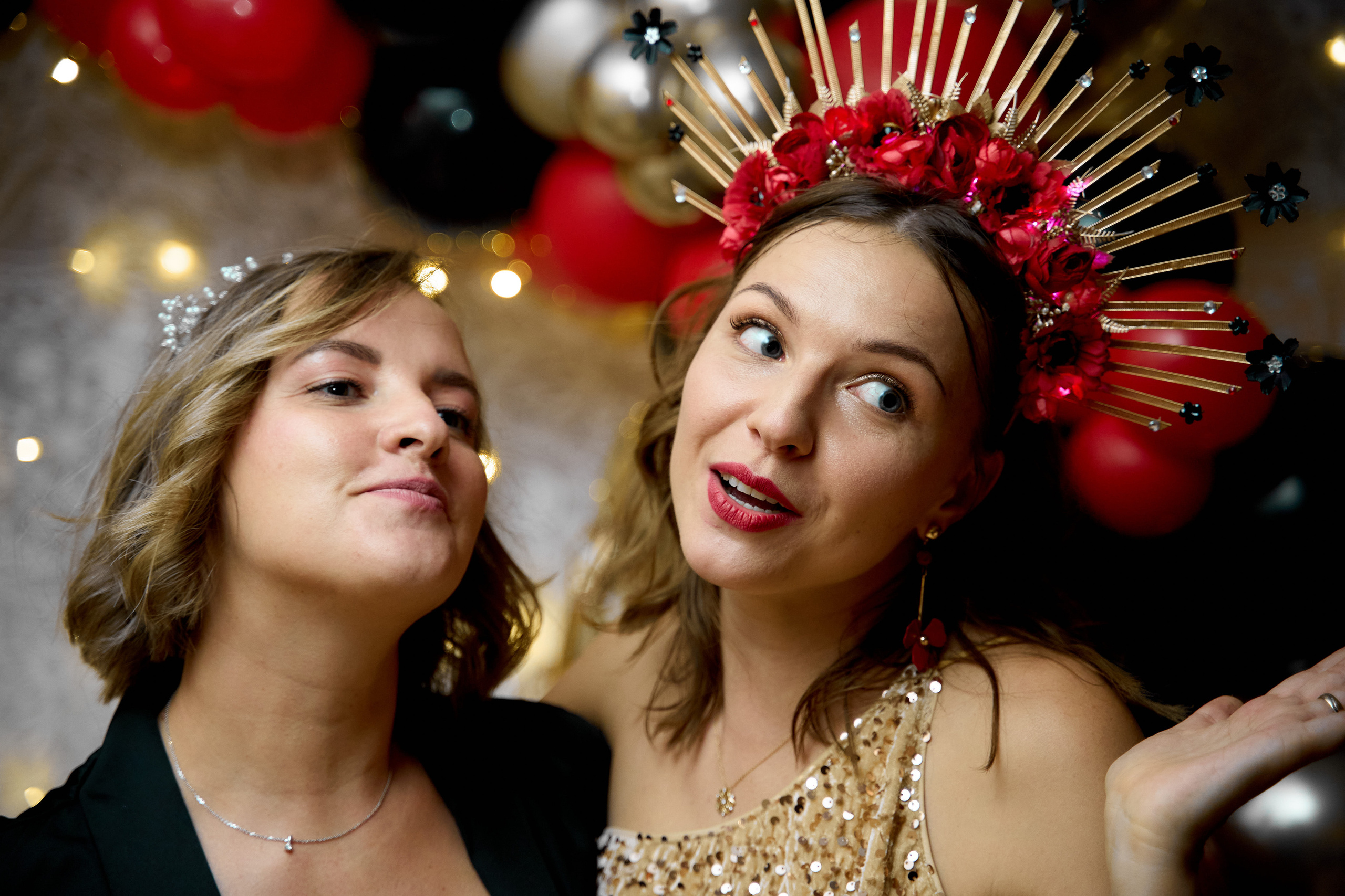 Фотограф на день мероприятие в Москве. Репортажный ивент фотограф в Москве Александр Гладкий