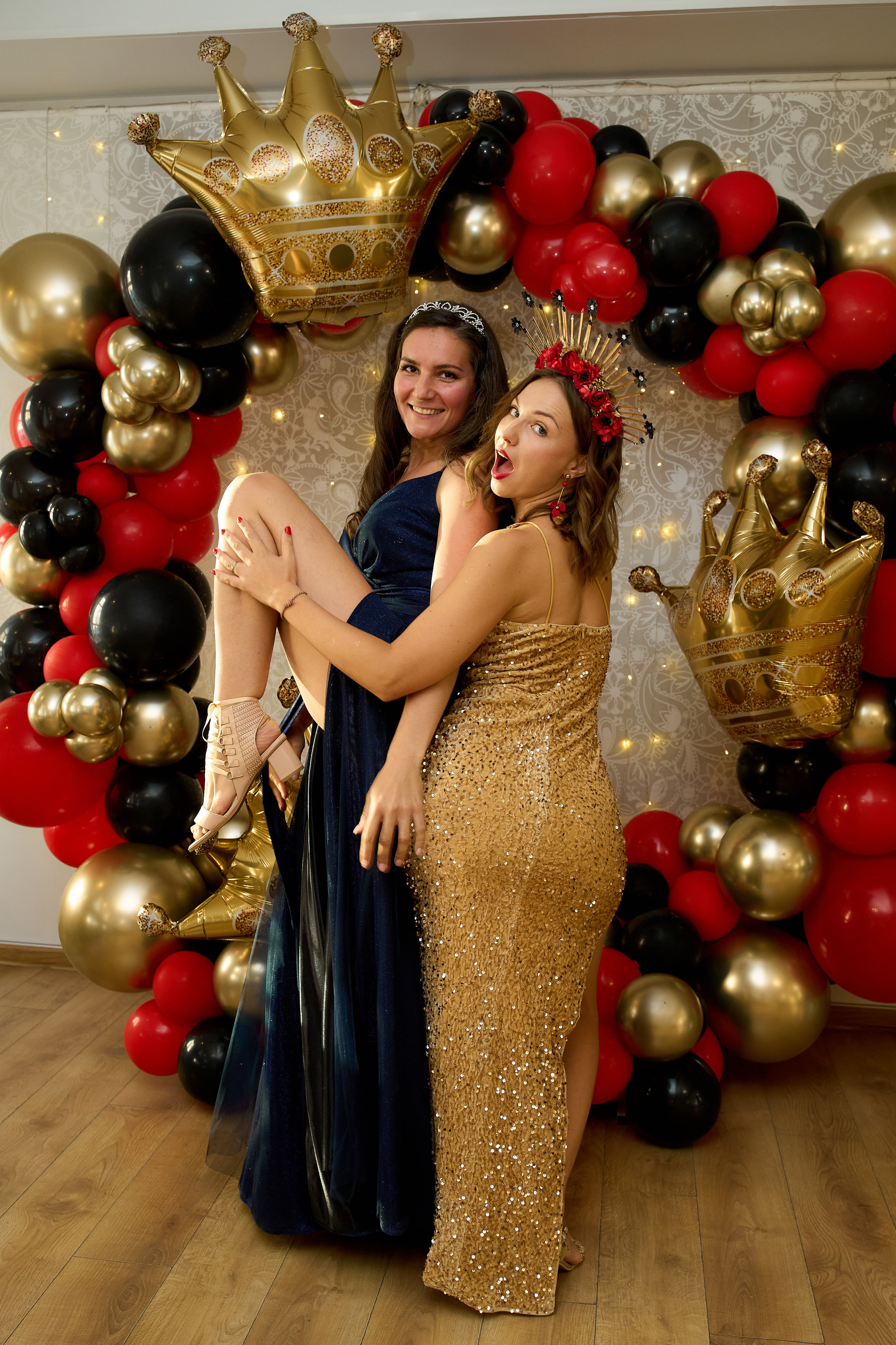 Фотограф на день мероприятие в Москве. Репортажный ивент фотограф в Москве Александр Гладкий