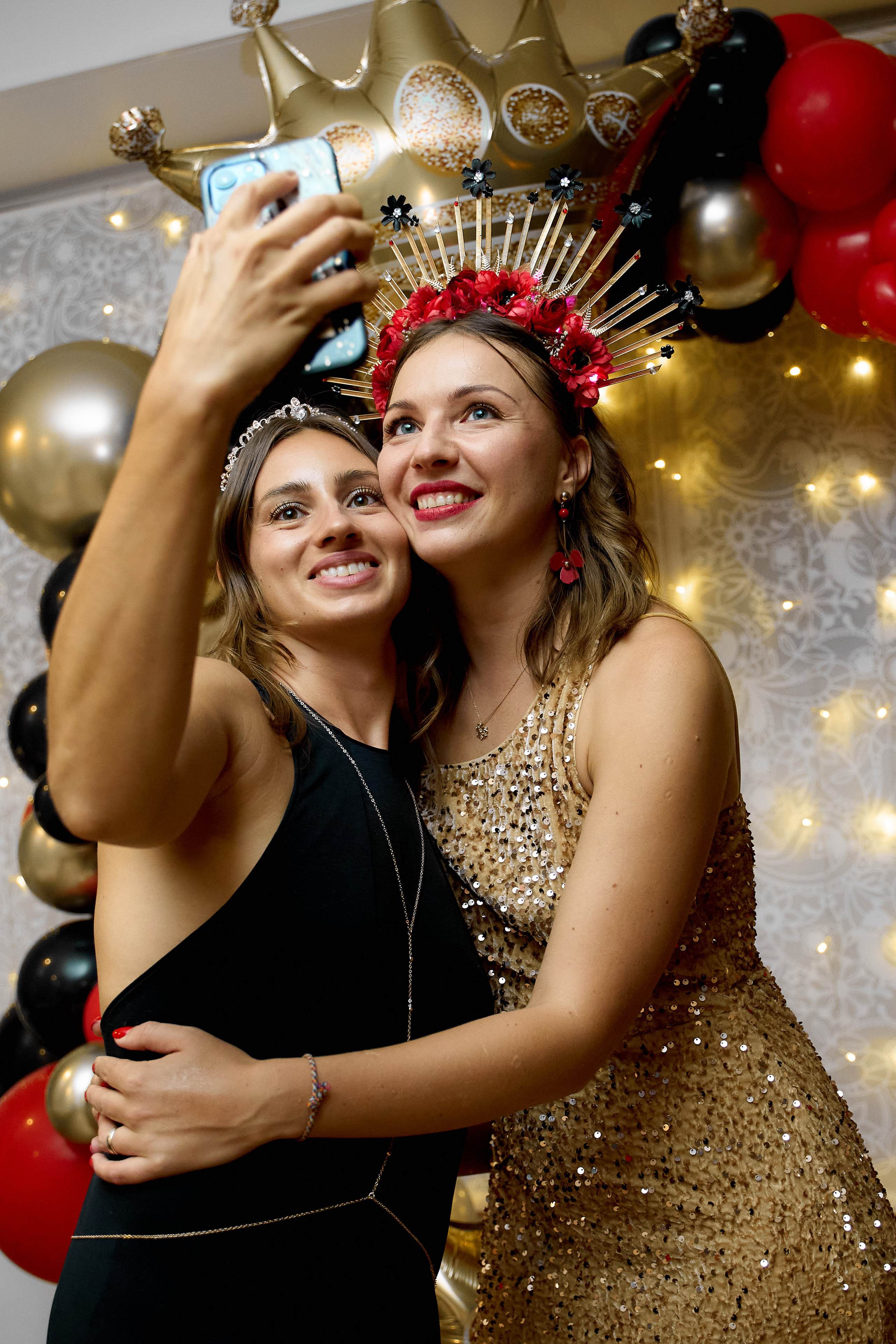 Фотограф на день мероприятие в Москве. Репортажный ивент фотограф в Москве Александр Гладкий