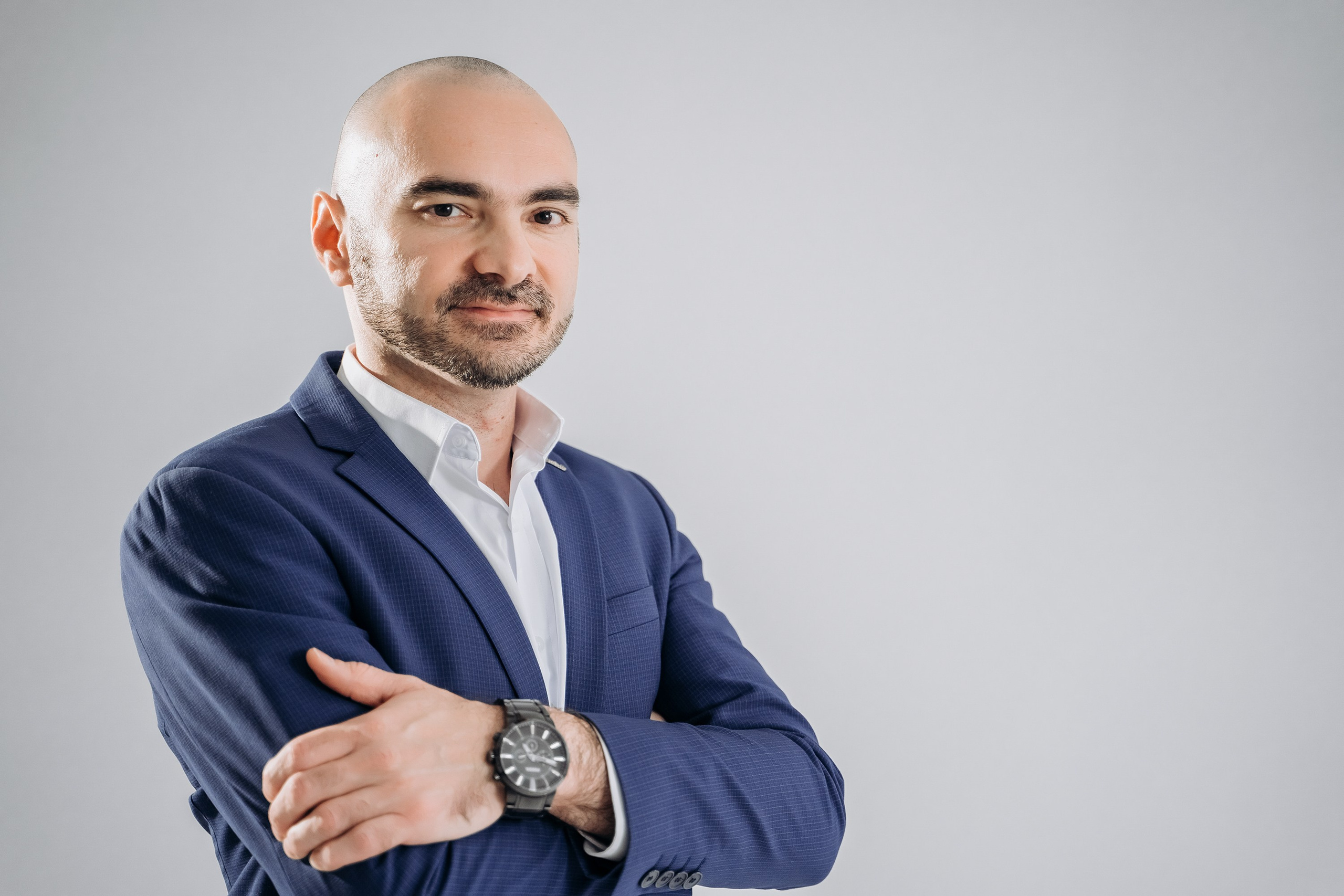 Аскер. Фотографы из солнечного Краснодара Вадим и Надежда Митус