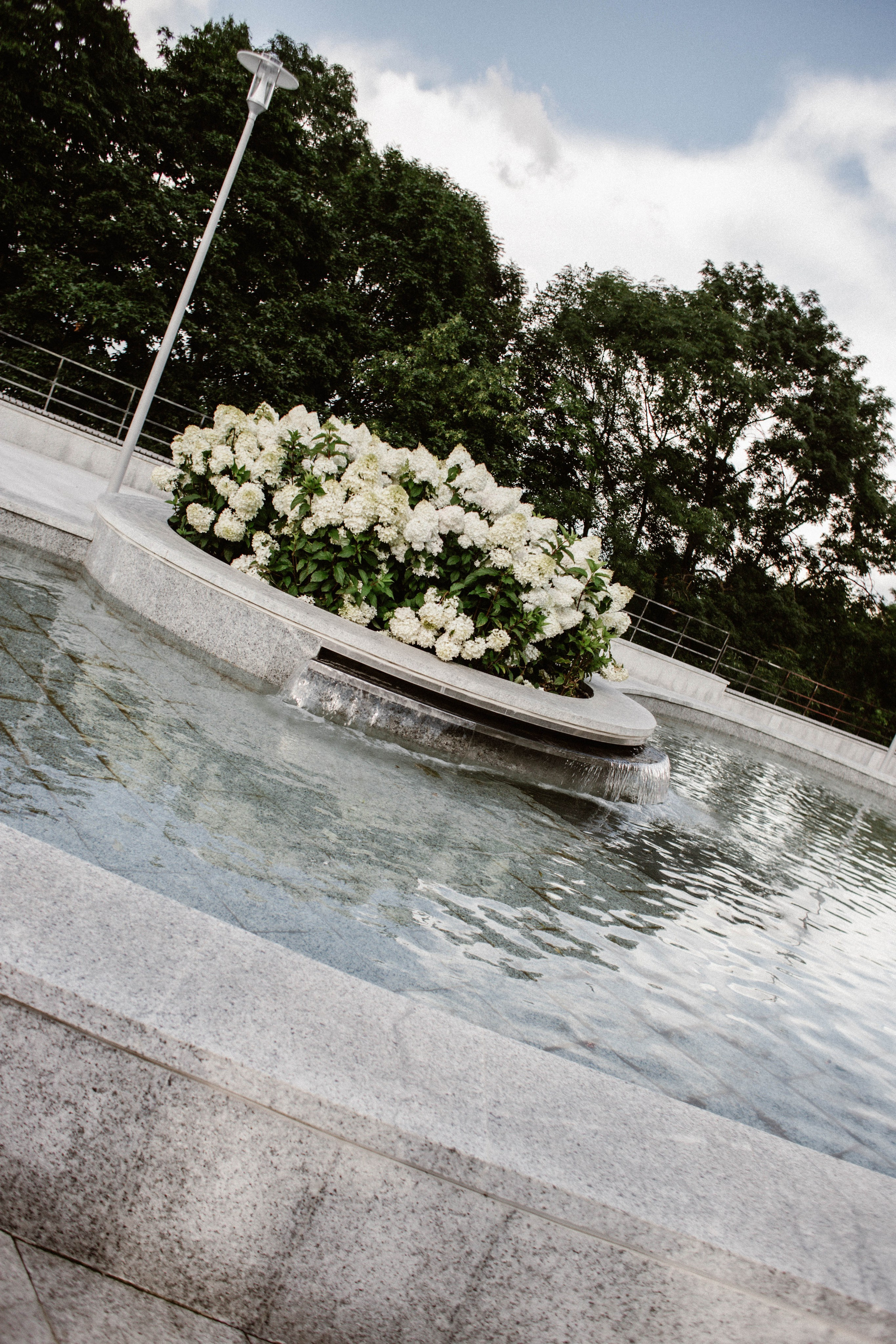 ФОТОПРОГУЛКА ПО Н.НОВГОРОДУ для туристов. Фотограф в Нижнем Новгороде