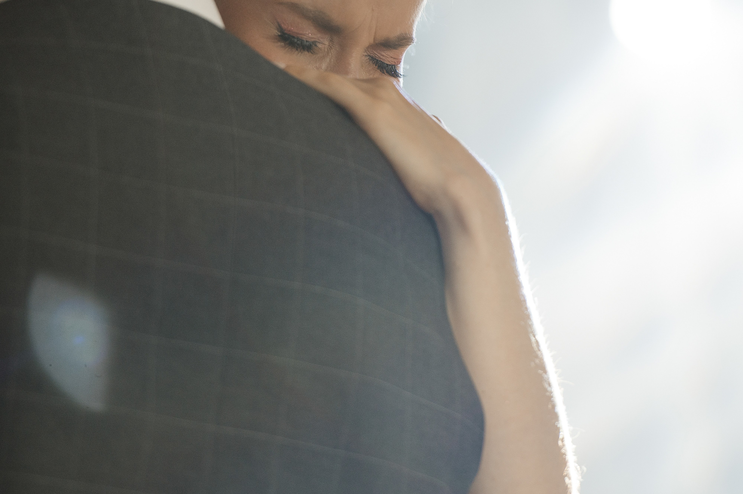 Вот такая заварушка. Свадебный фотограф Саша Базенко