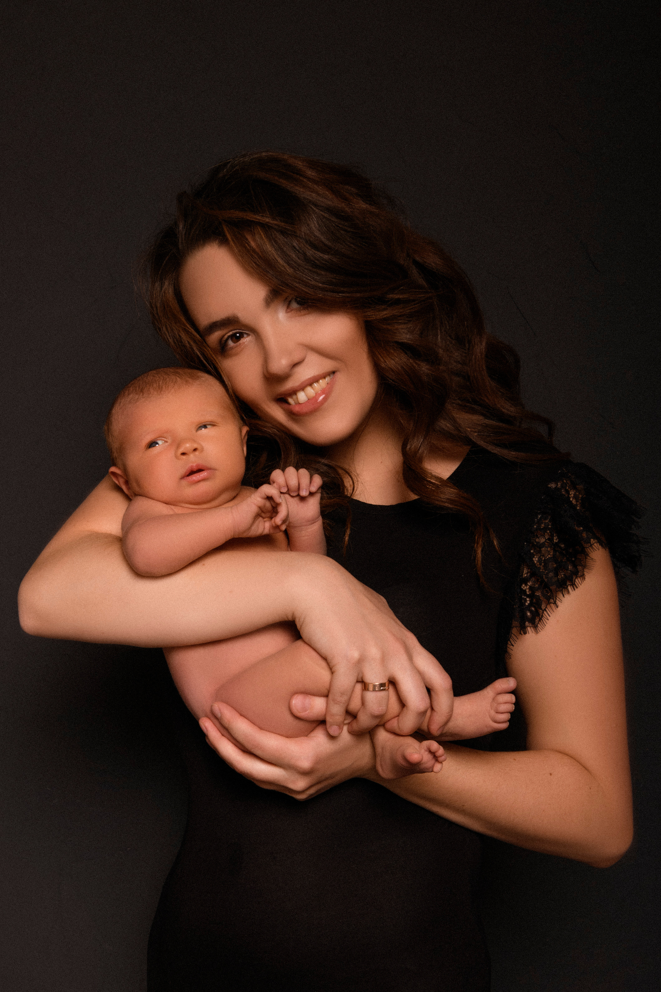 1-4 месяца. Фотограф беременности в Крыму Бобкова Ирина