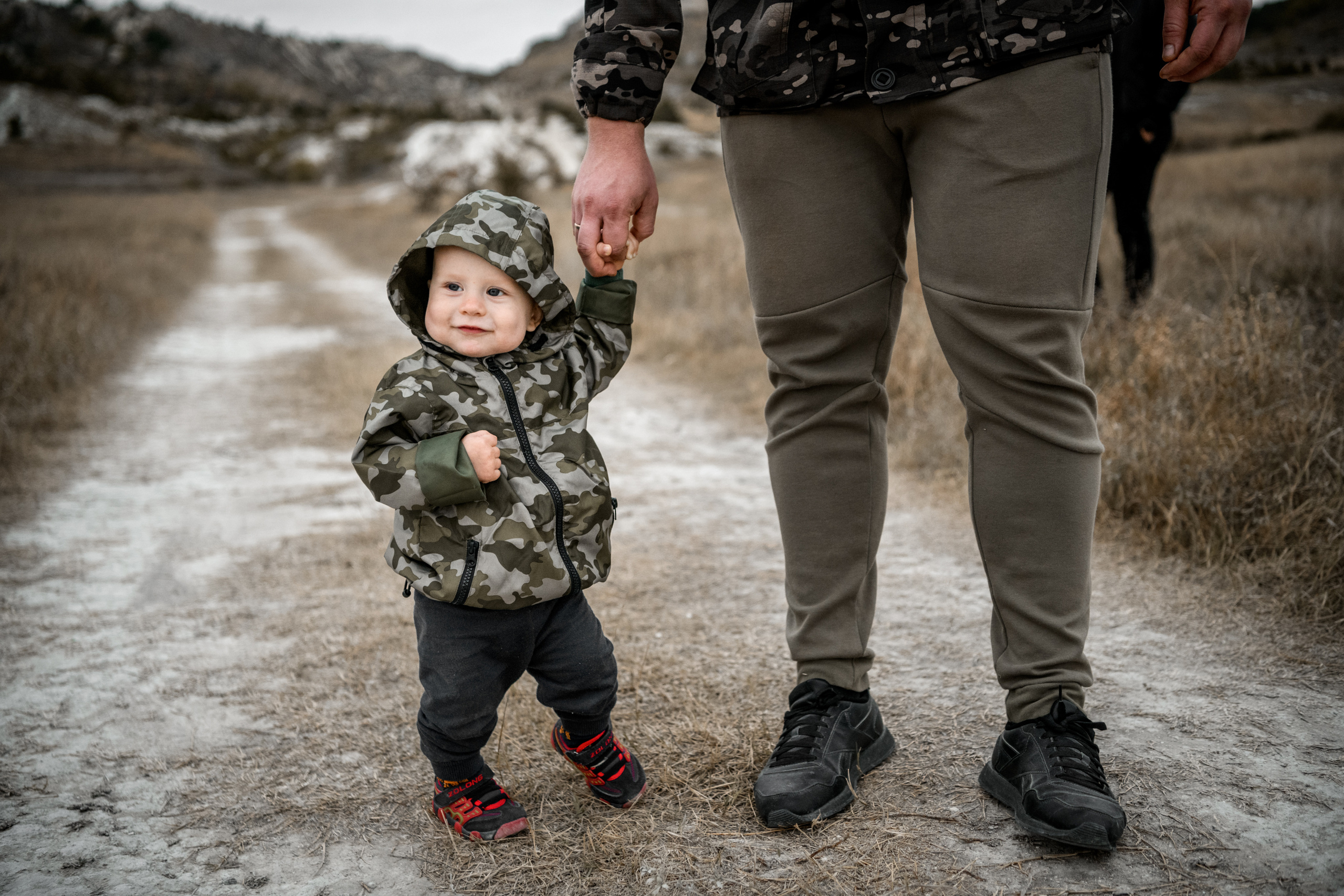 Белая скала. Фотограф беременности в Крыму Бобкова Ирина