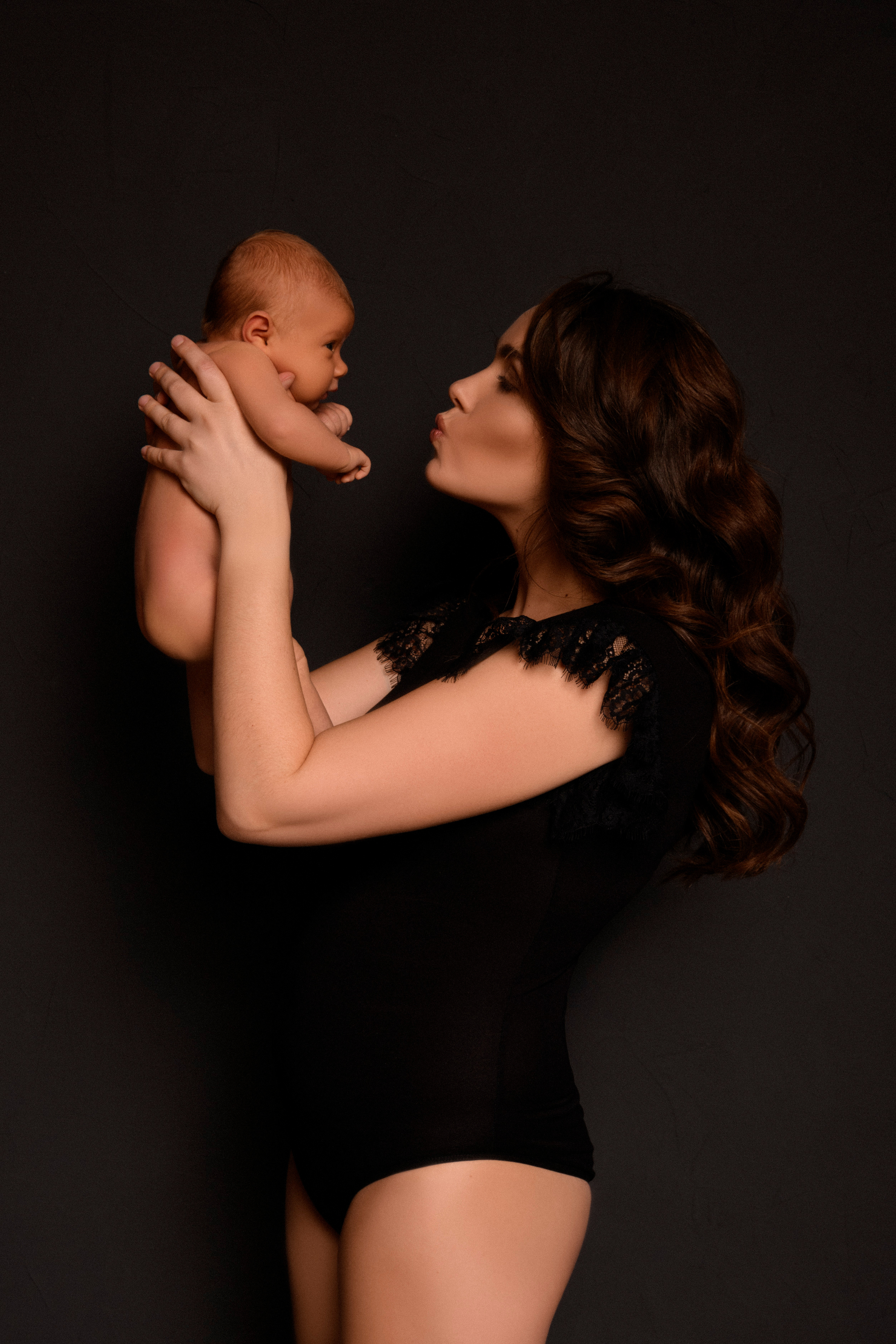 1-4 месяца. Фотограф беременности в Крыму Бобкова Ирина