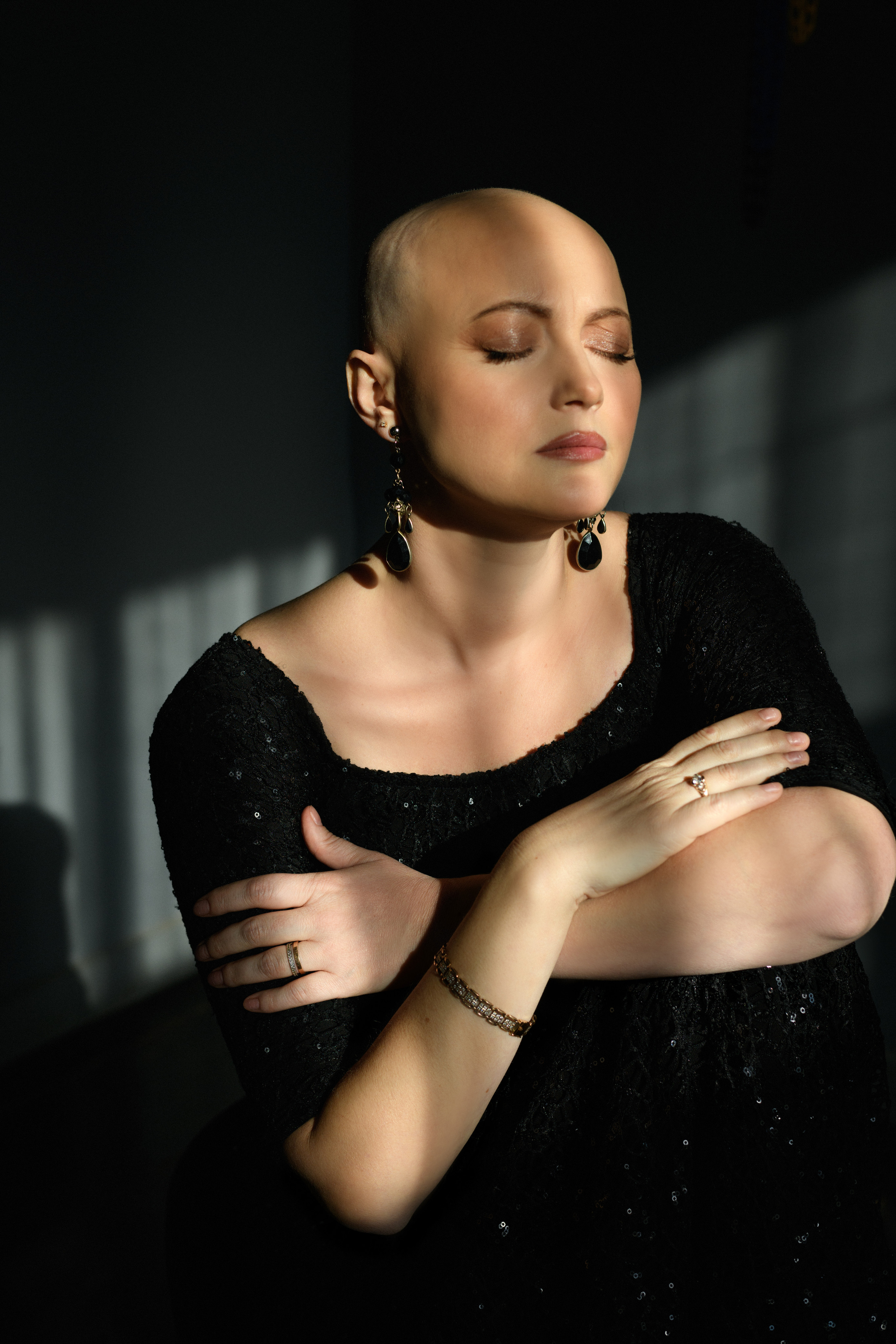 Диана_о личном. Фотограф беременности в Крыму Бобкова Ирина